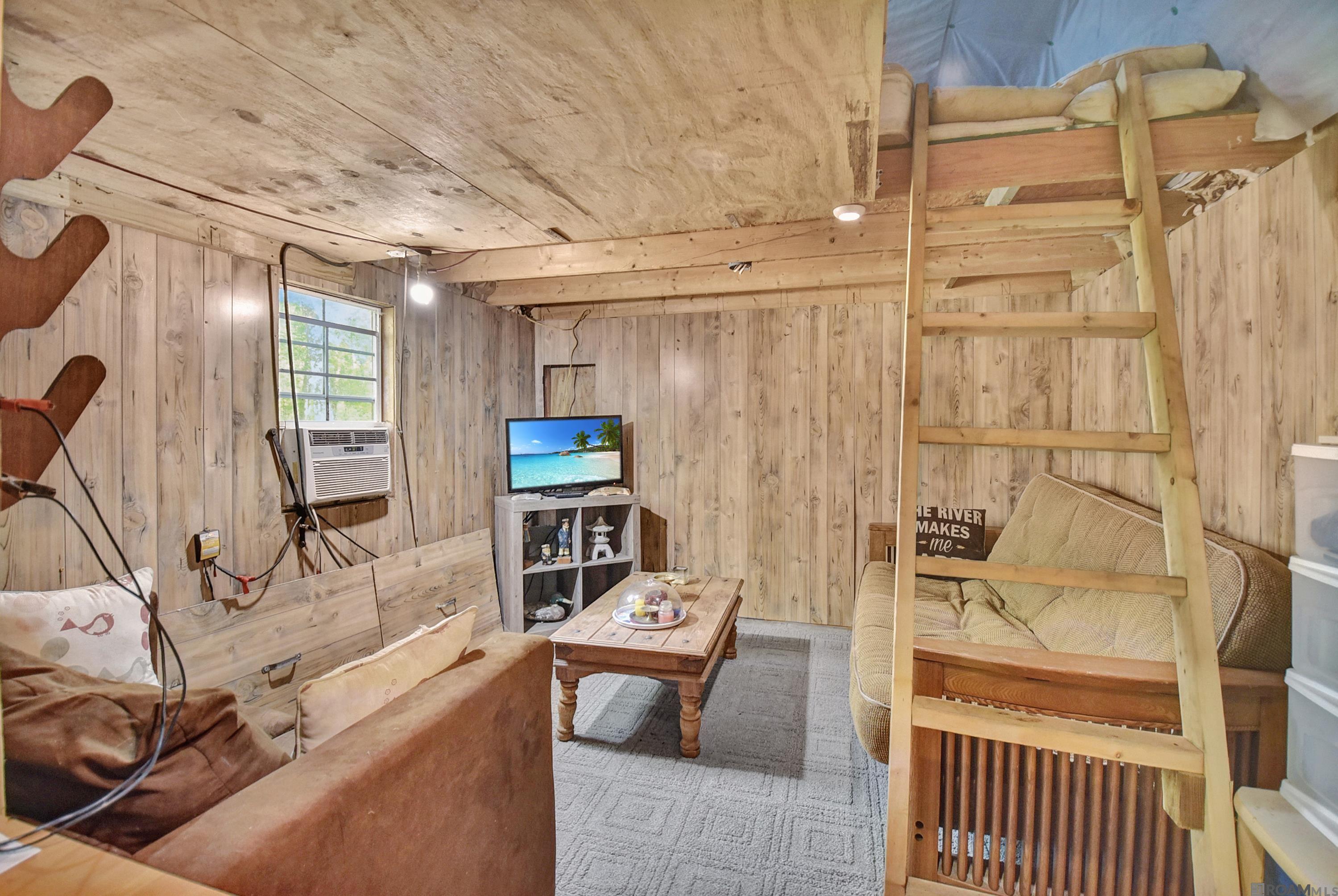 Lot 9 Unknown, Prairieville, LA, 70769