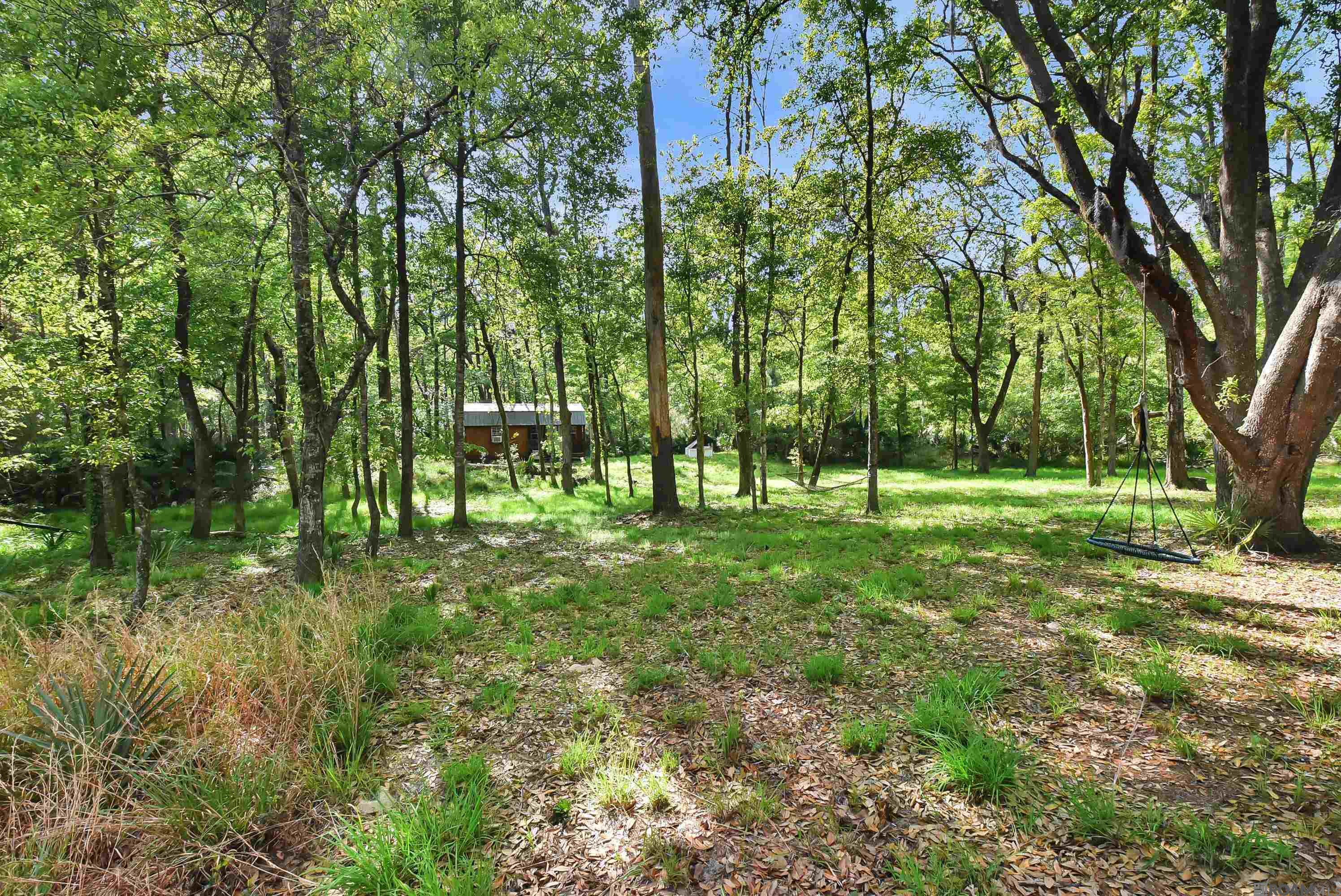 Lot 9 Unknown, Prairieville, LA, 70769