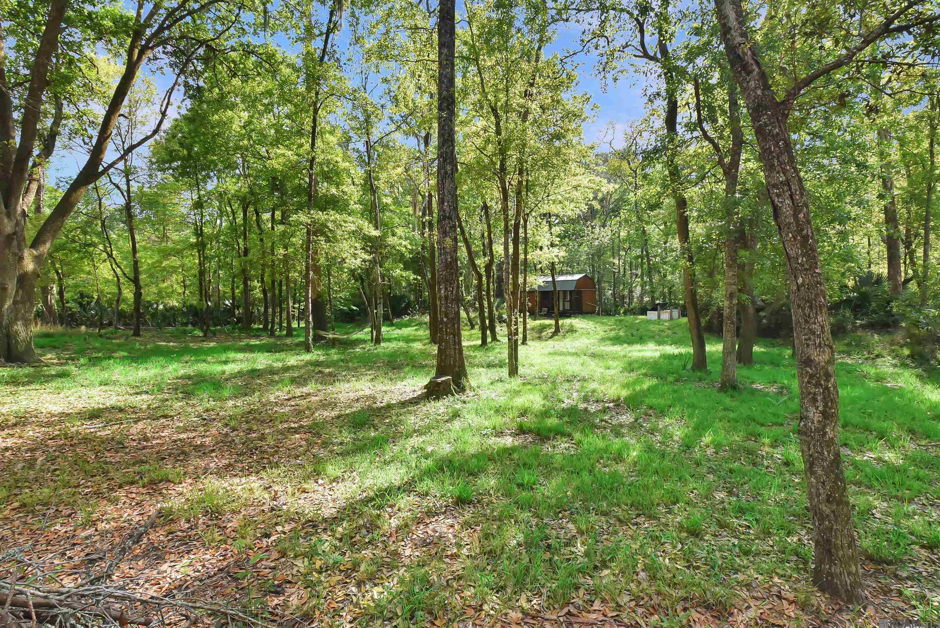 Lot 9 Unknown, Prairieville, LA, 70769