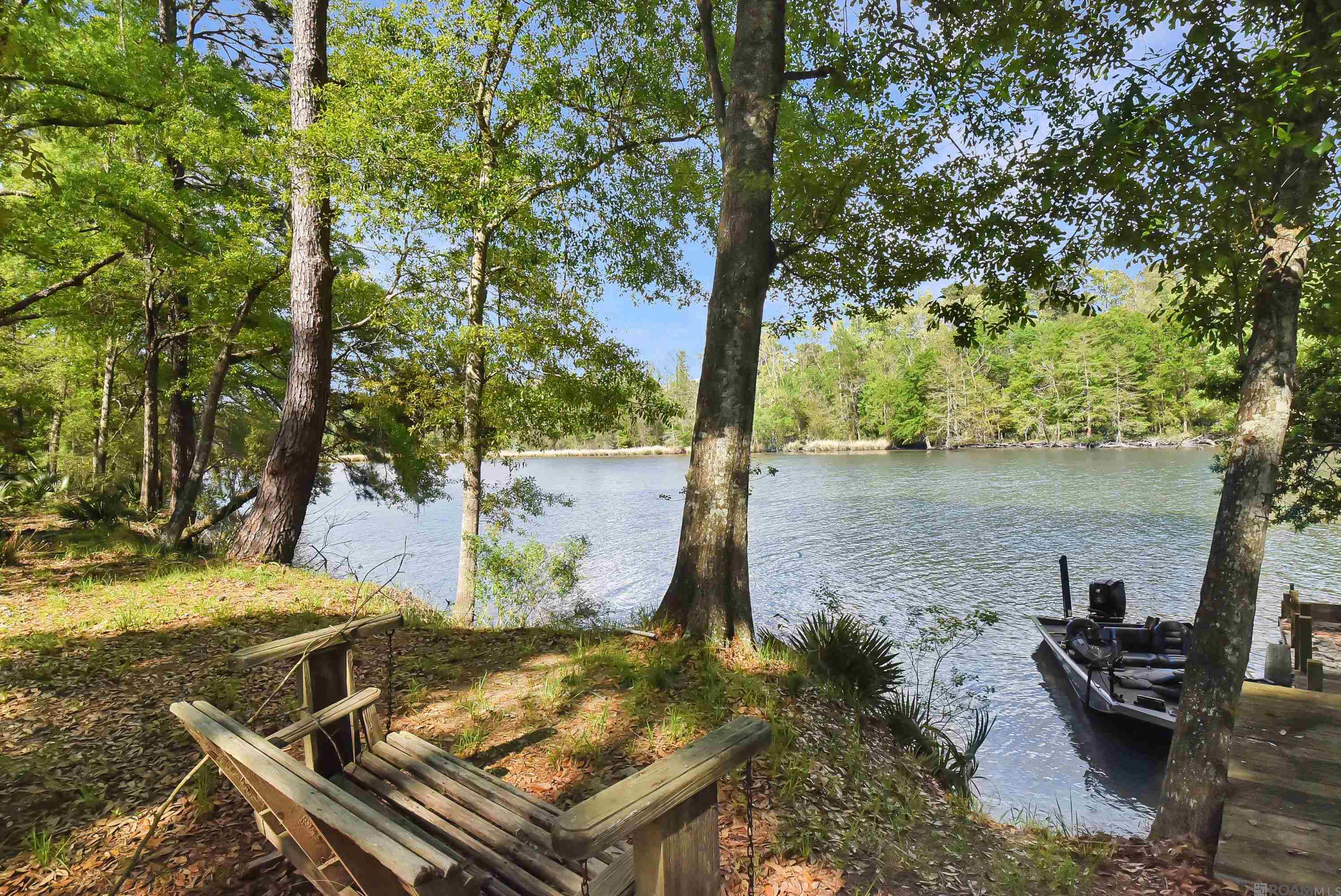 Lot 9 Unknown, Prairieville, LA, 70769