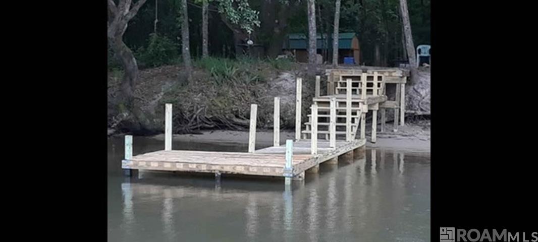 Lot 9 Unknown, Prairieville, LA, 70769