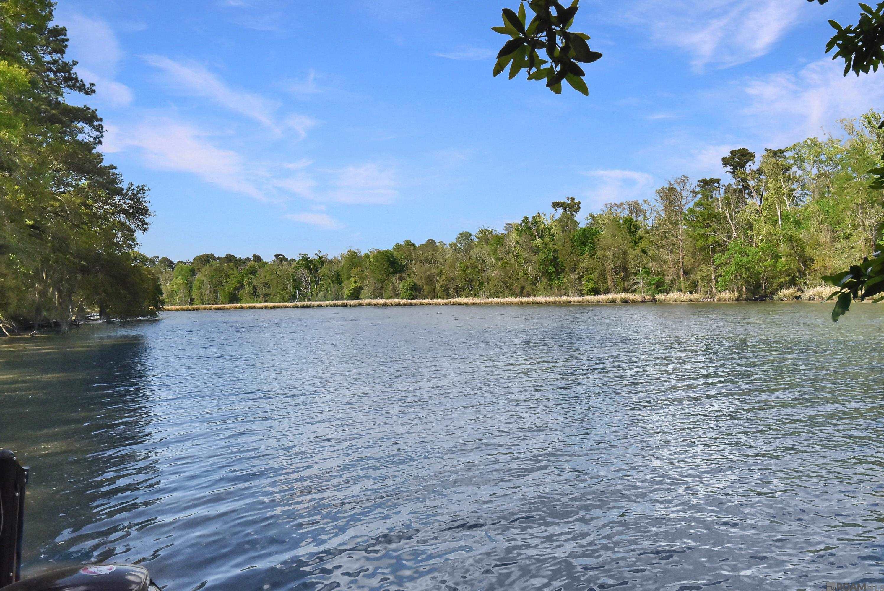 Lot 9 Unknown, Prairieville, LA, 70769