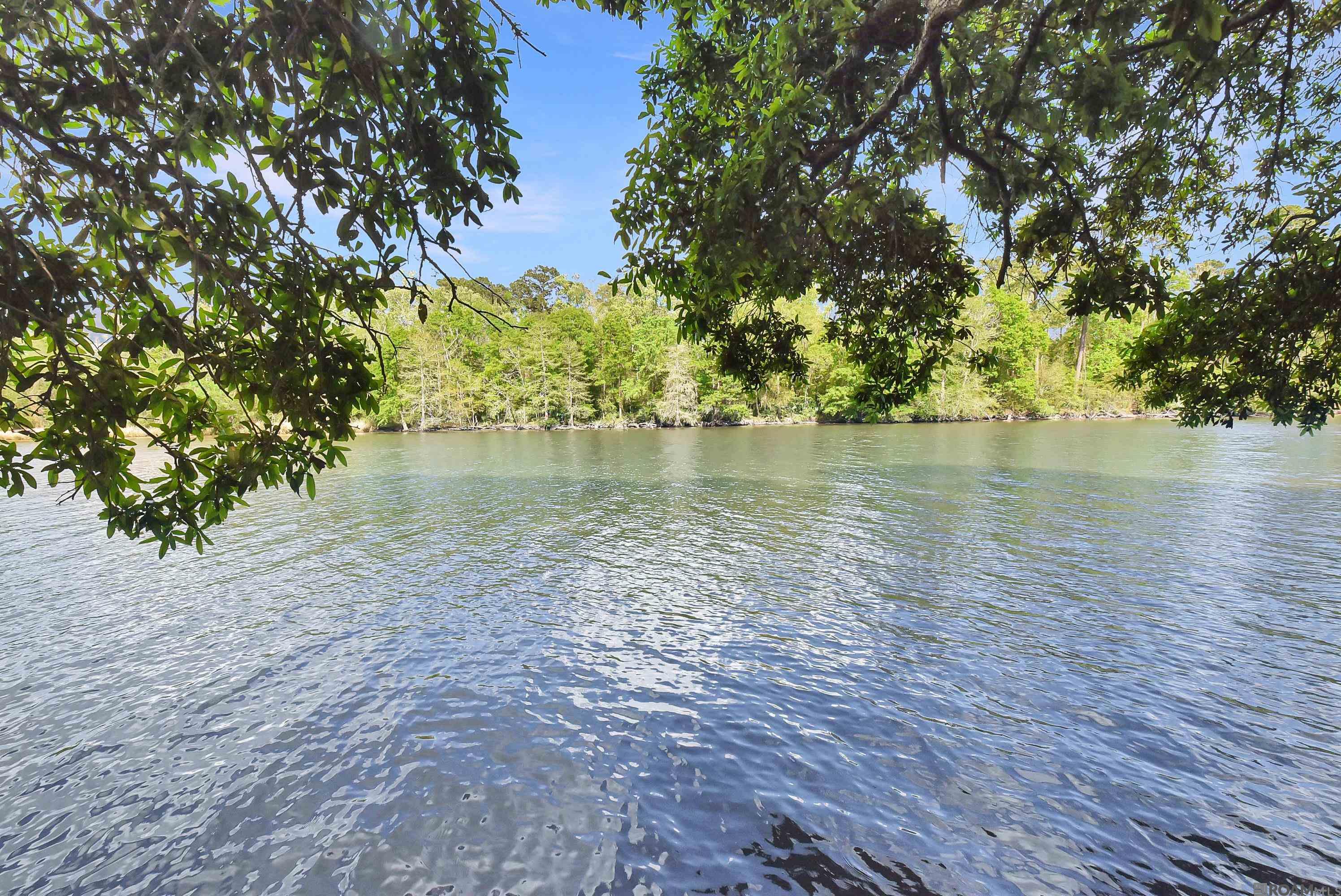 Lot 9 Unknown, Prairieville, LA, 70769