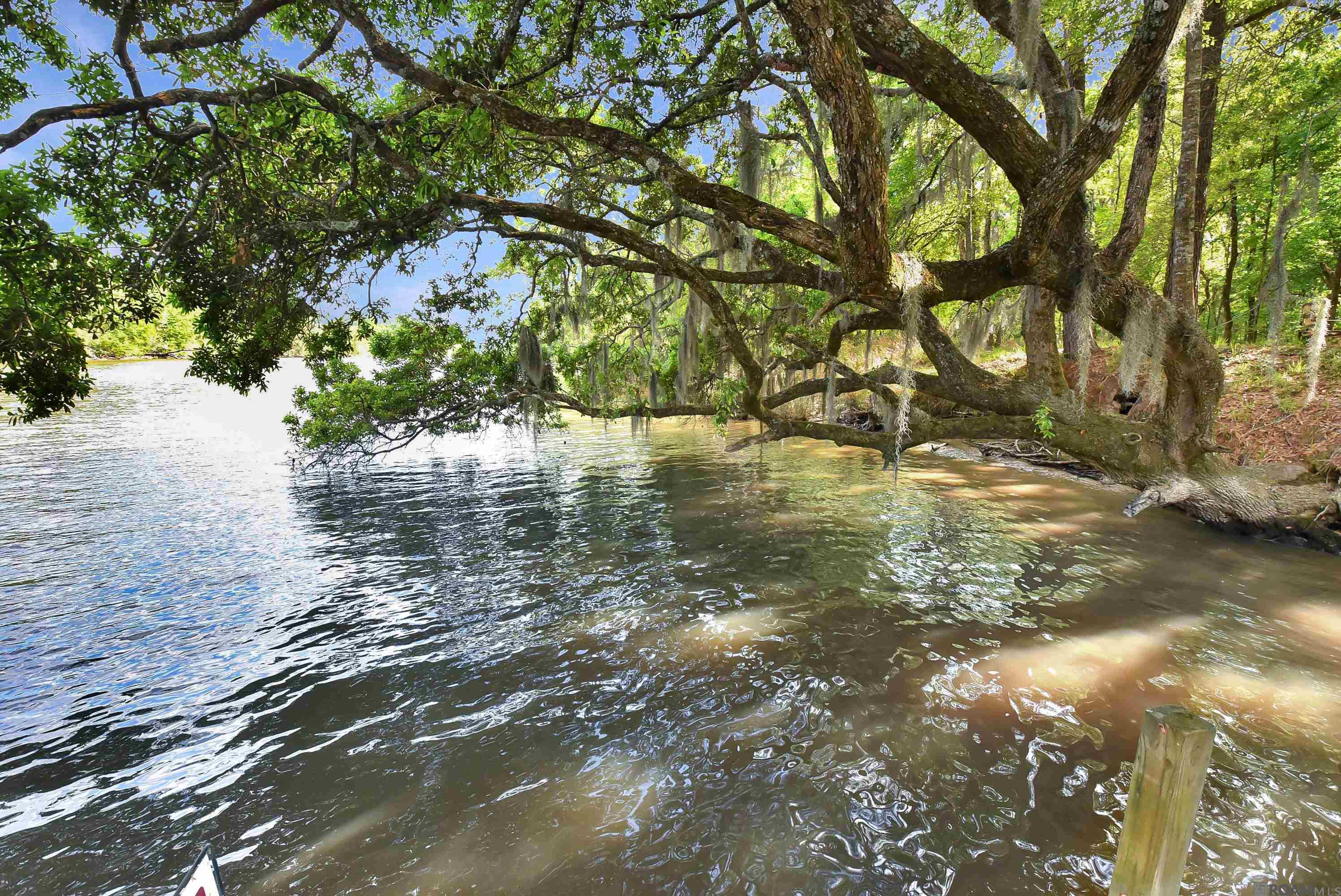 Lot 9 Unknown, Prairieville, LA, 70769