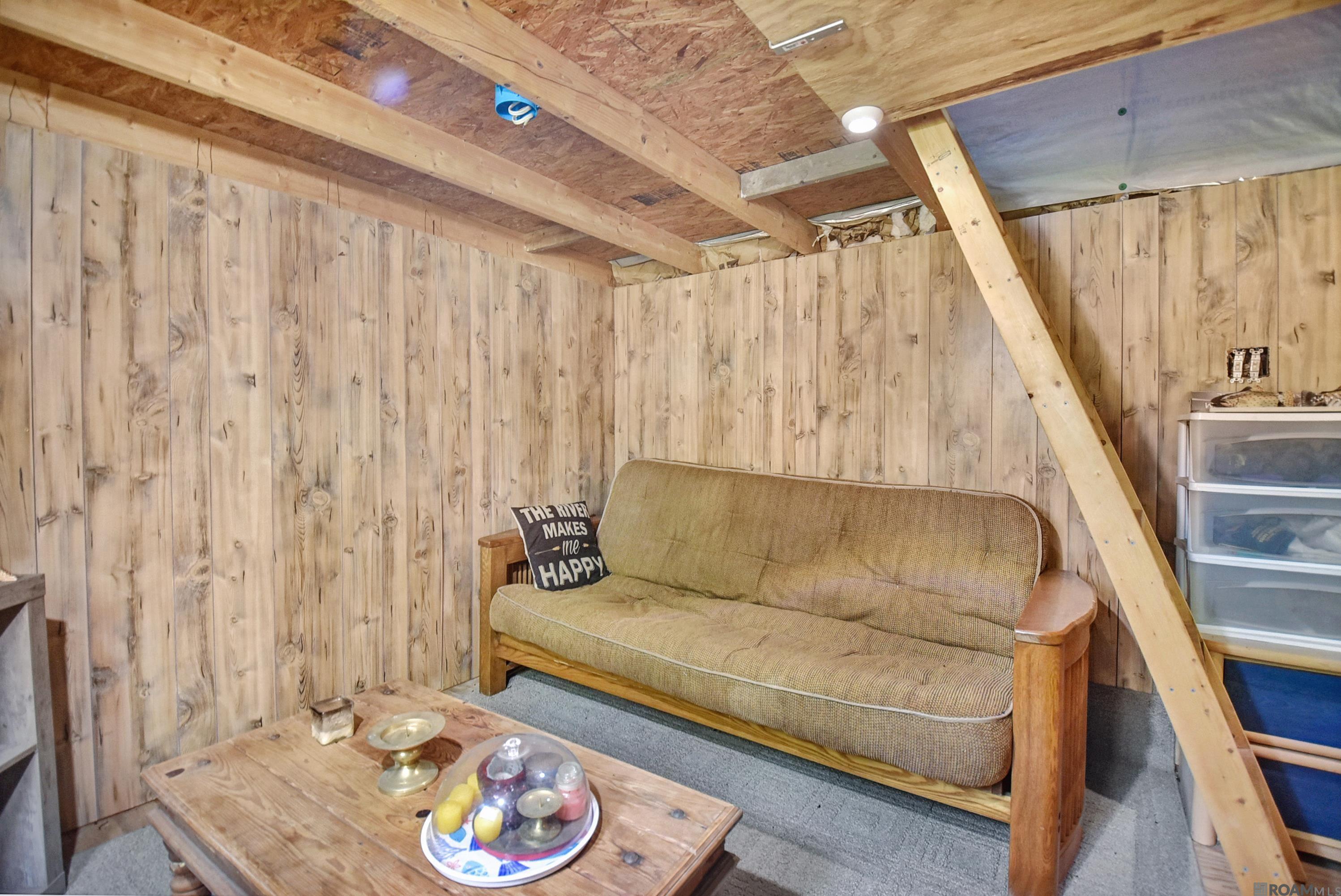 Lot 9 Unknown, Prairieville, LA, 70769