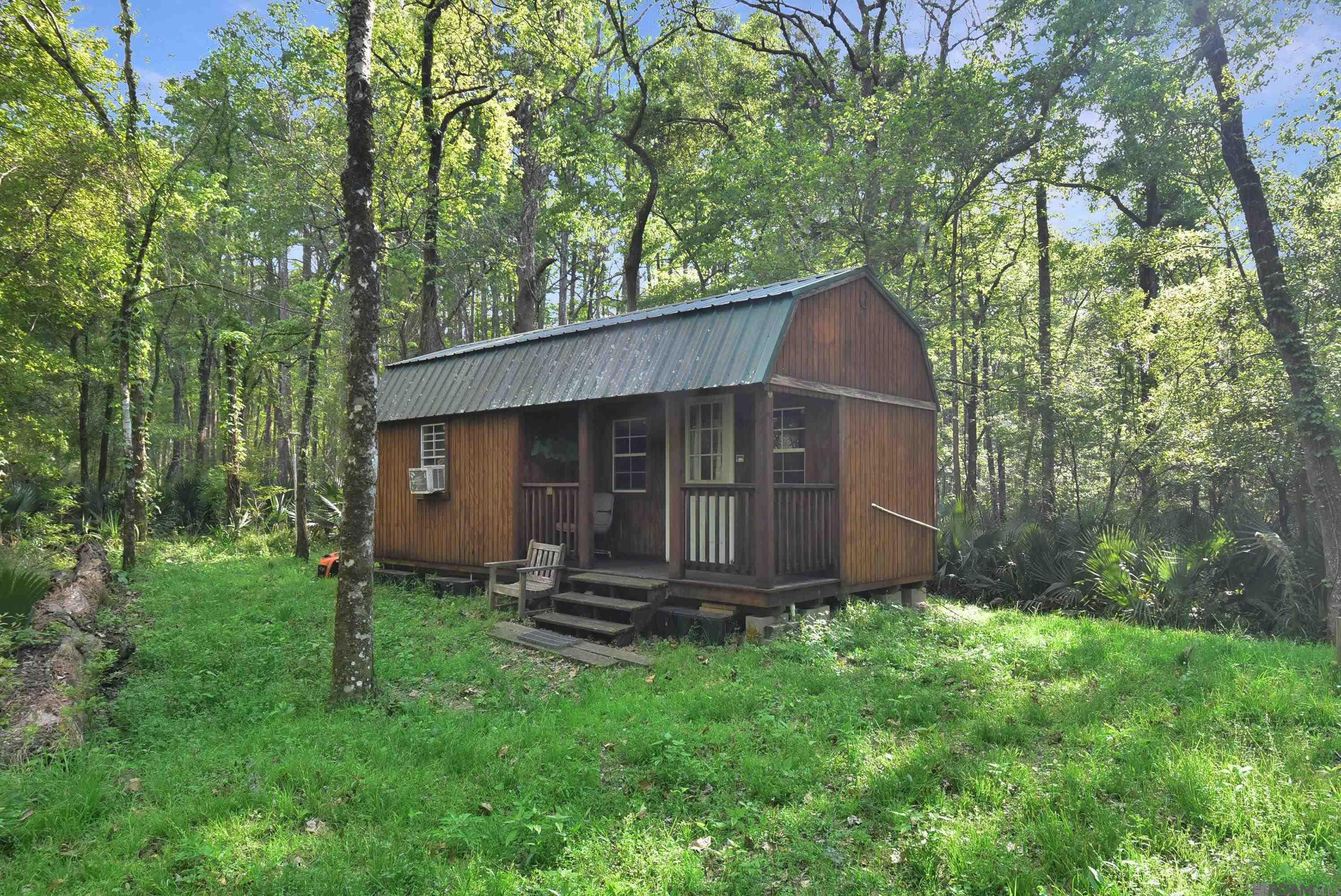 Lot 9 Unknown, Prairieville, LA, 70769