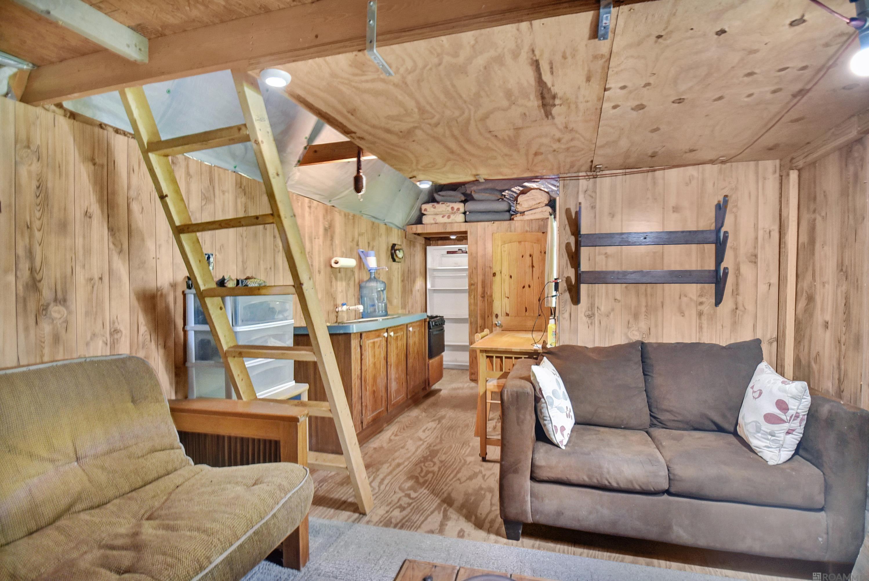 Lot 9 Unknown, Prairieville, LA, 70769