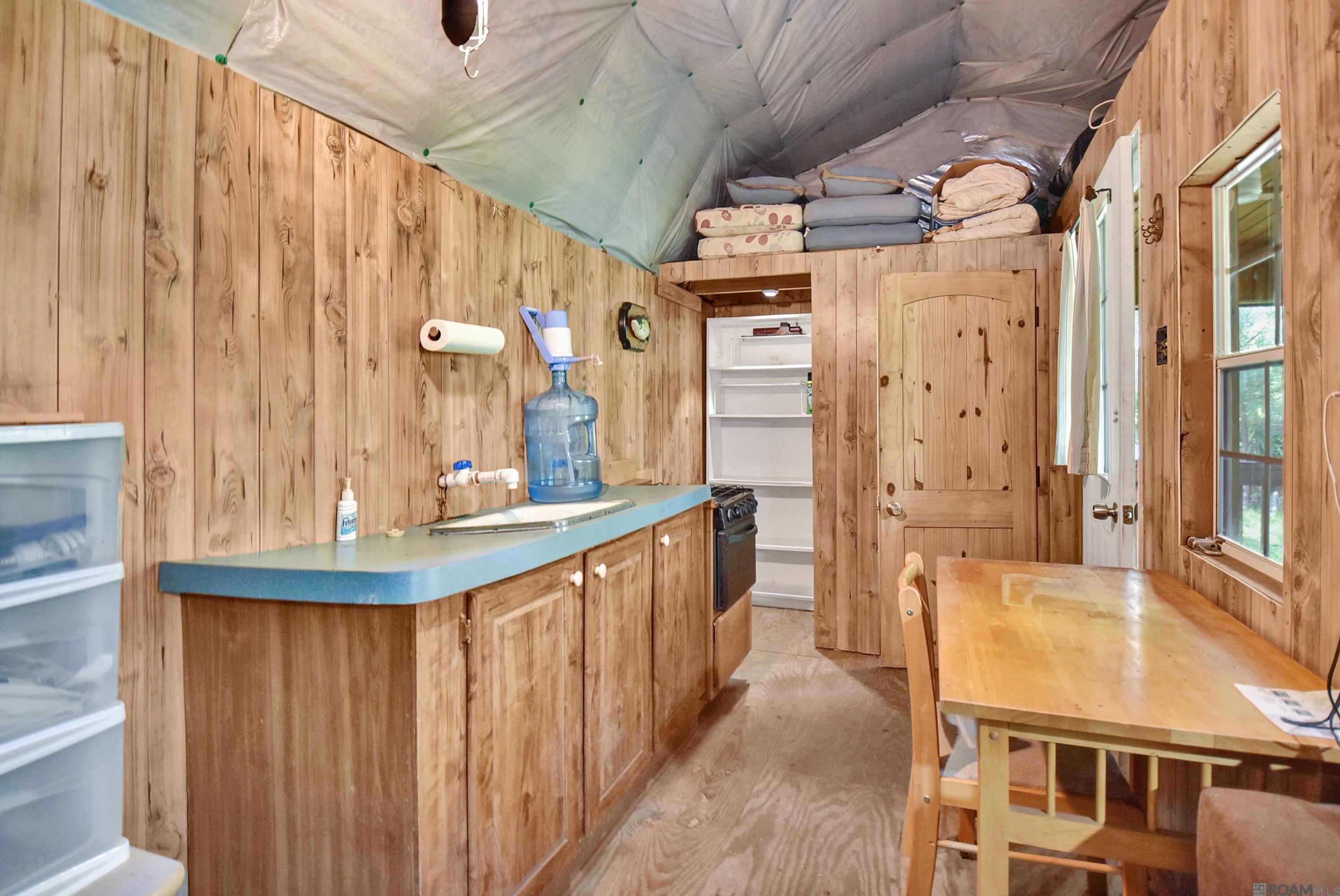 Lot 9 Unknown, Prairieville, LA, 70769