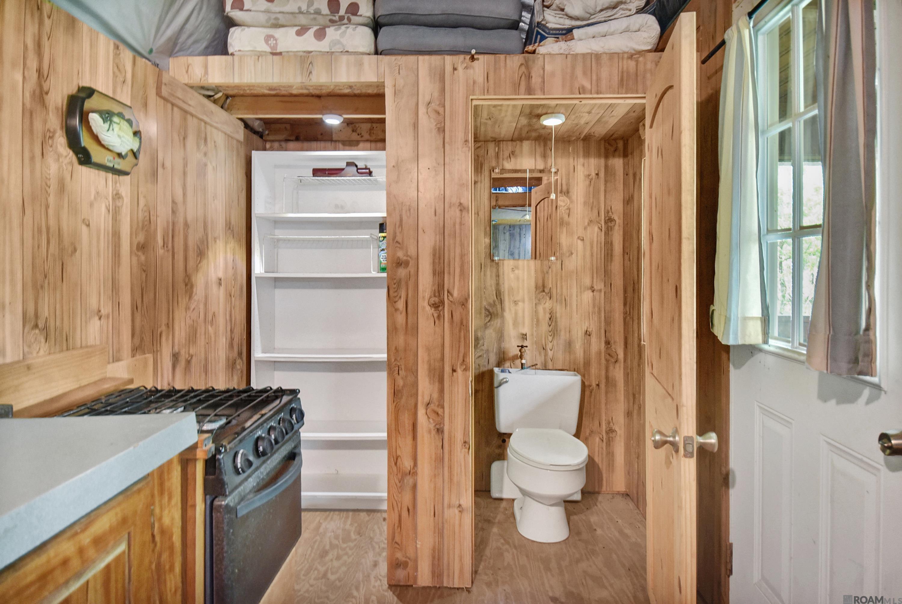 Lot 9 Unknown, Prairieville, LA, 70769