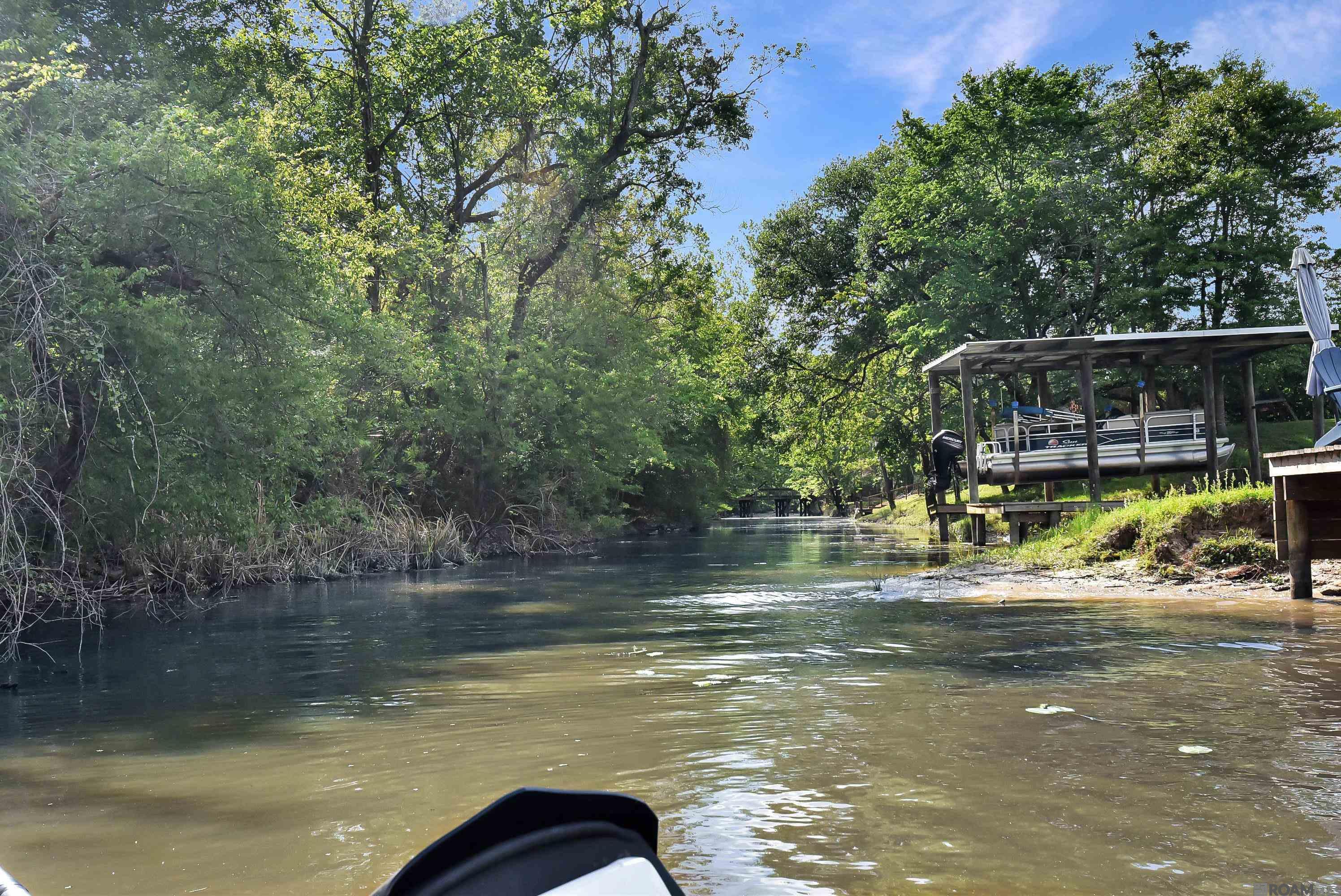 Lot 9 Unknown, Prairieville, LA, 70769