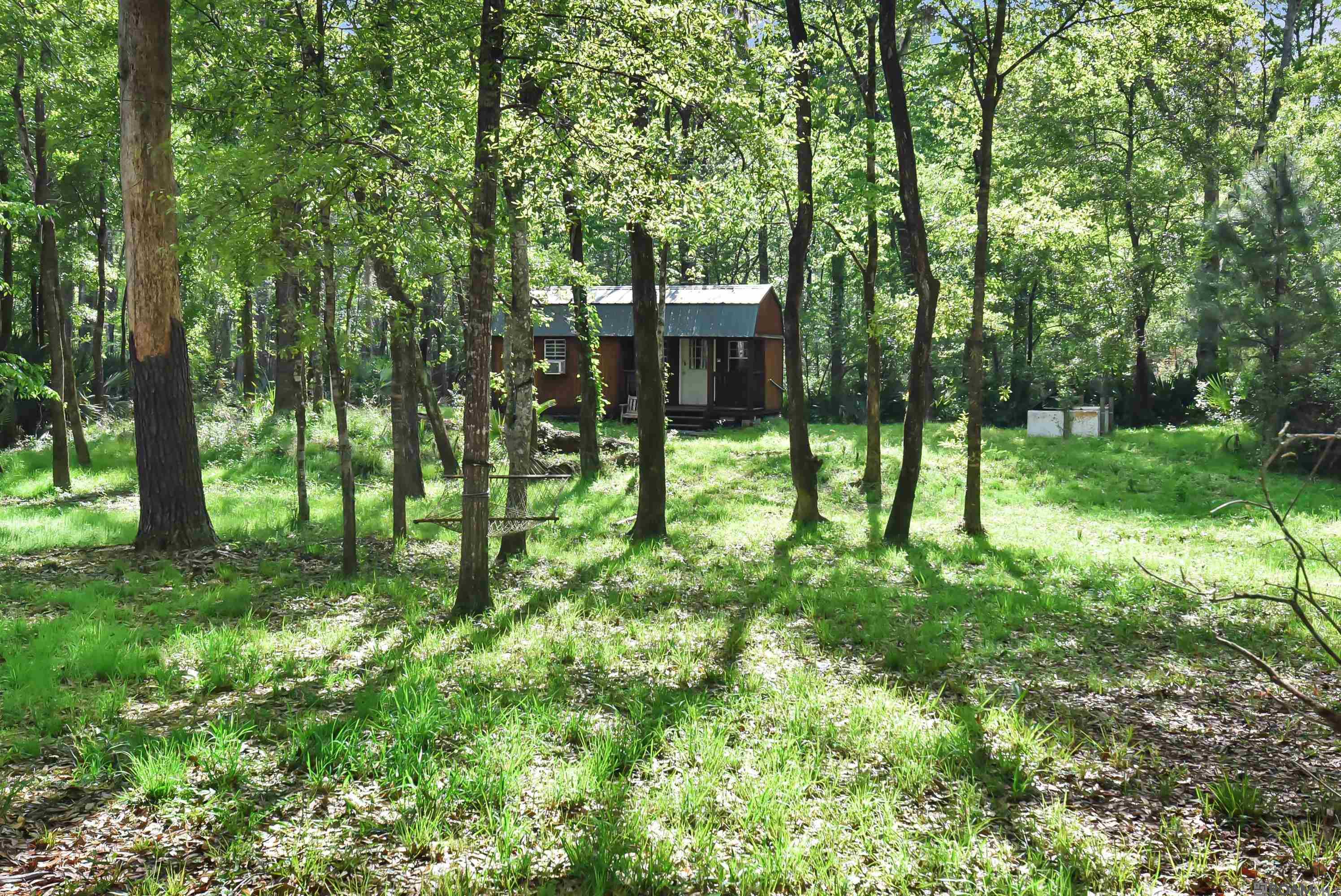 Lot 9 Unknown, Prairieville, LA, 70769