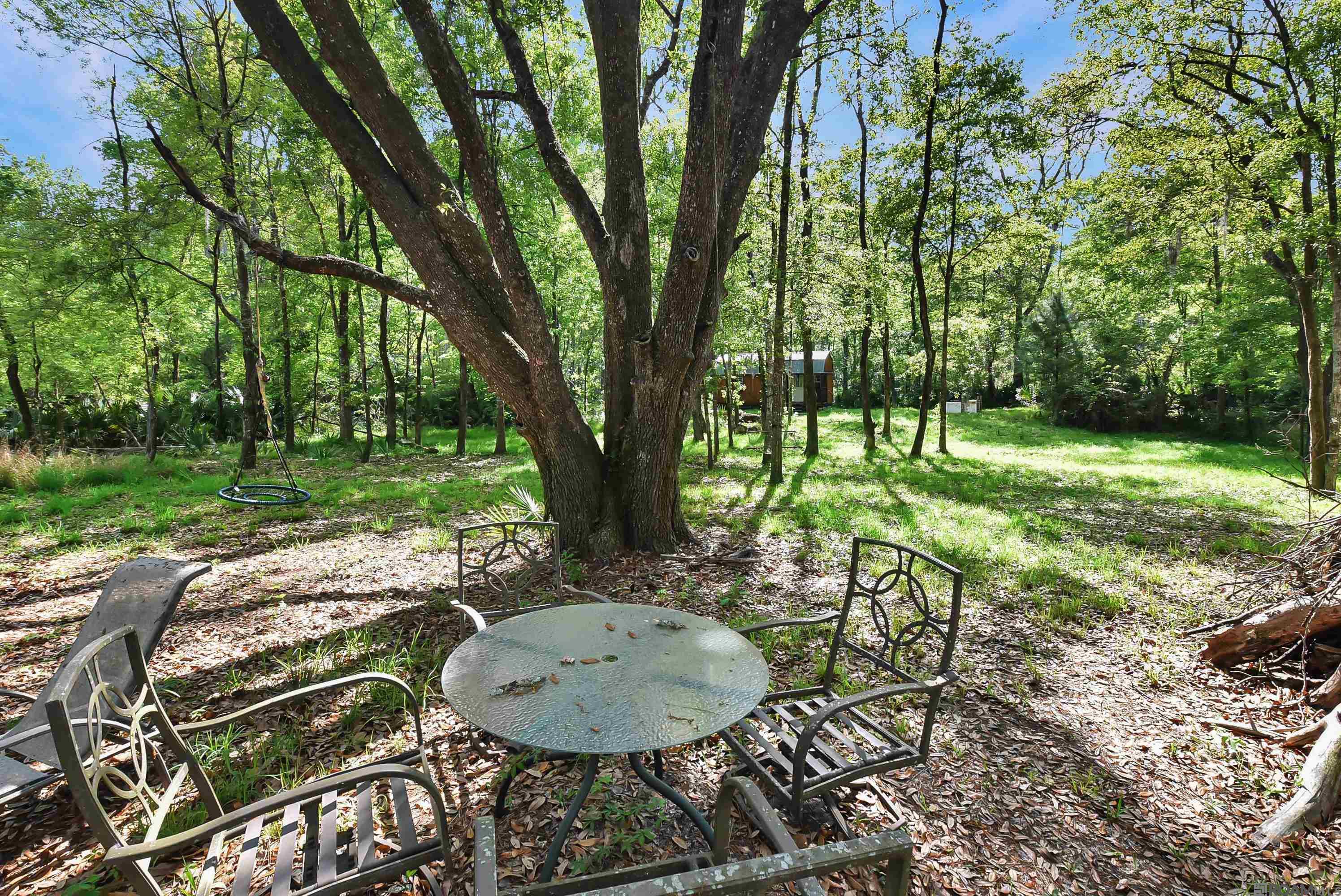 Lot 9 Unknown, Prairieville, LA, 70769