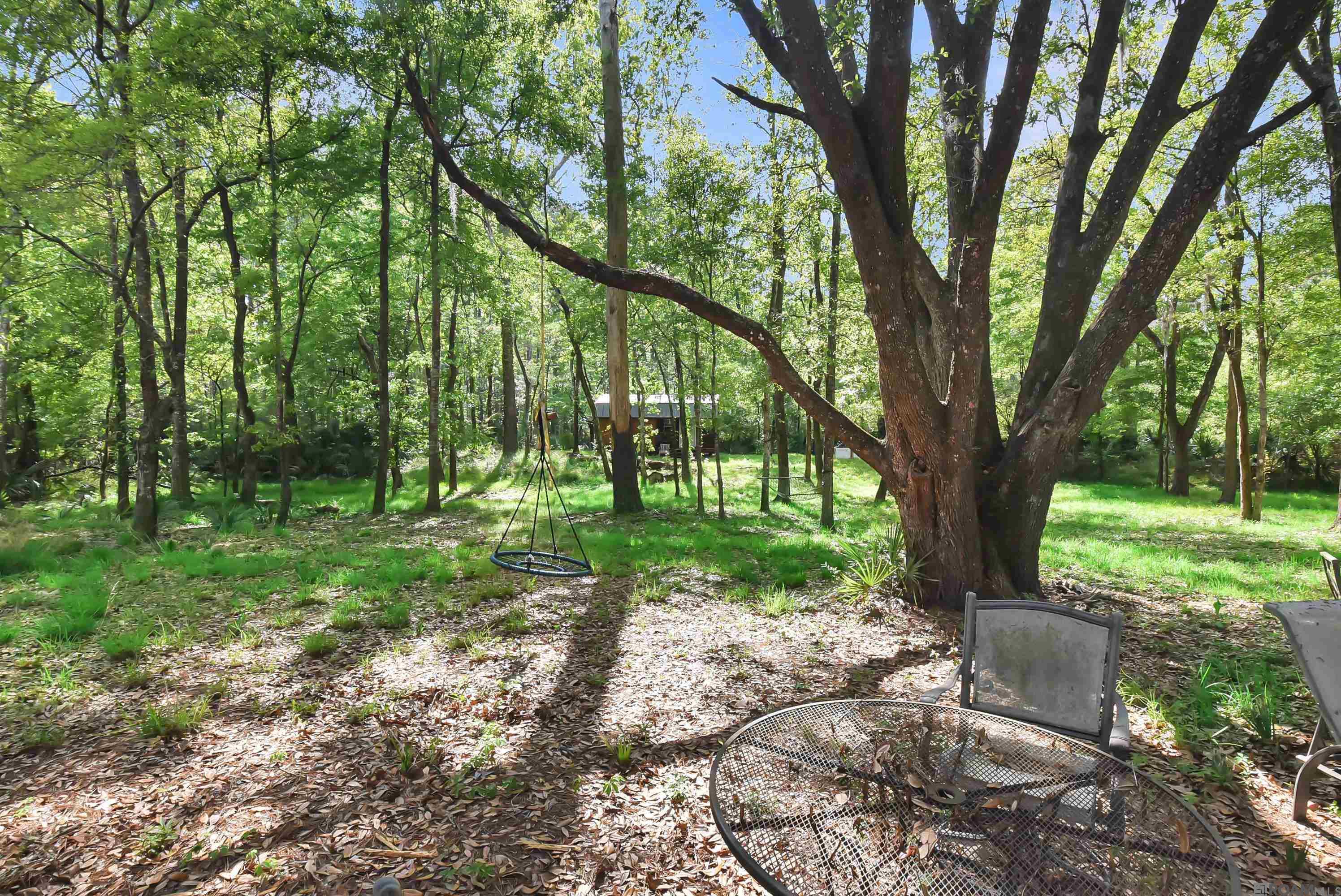 Lot 9 Unknown, Prairieville, LA, 70769