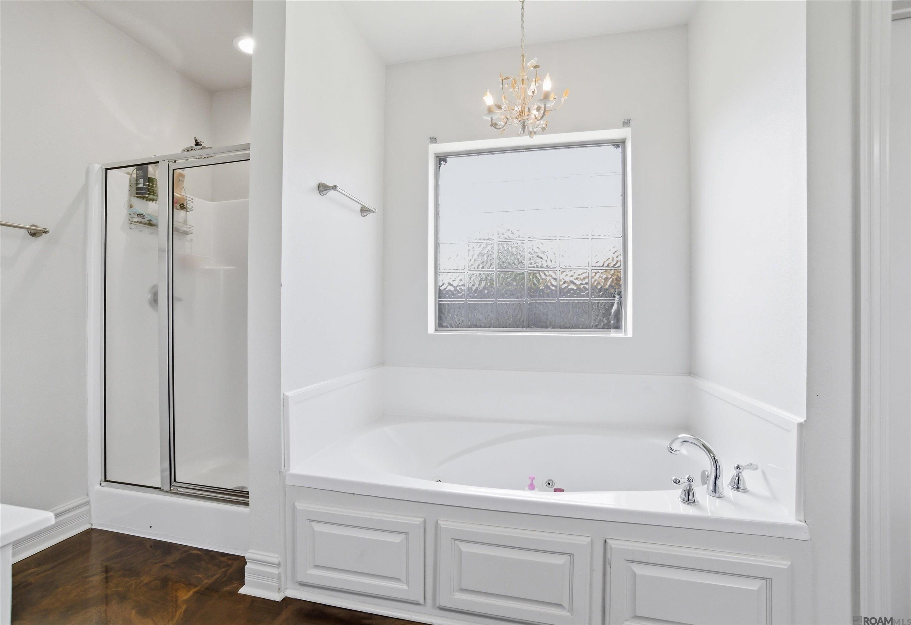 2060 Cypress Cove Ave, Zachary, LA, 70791