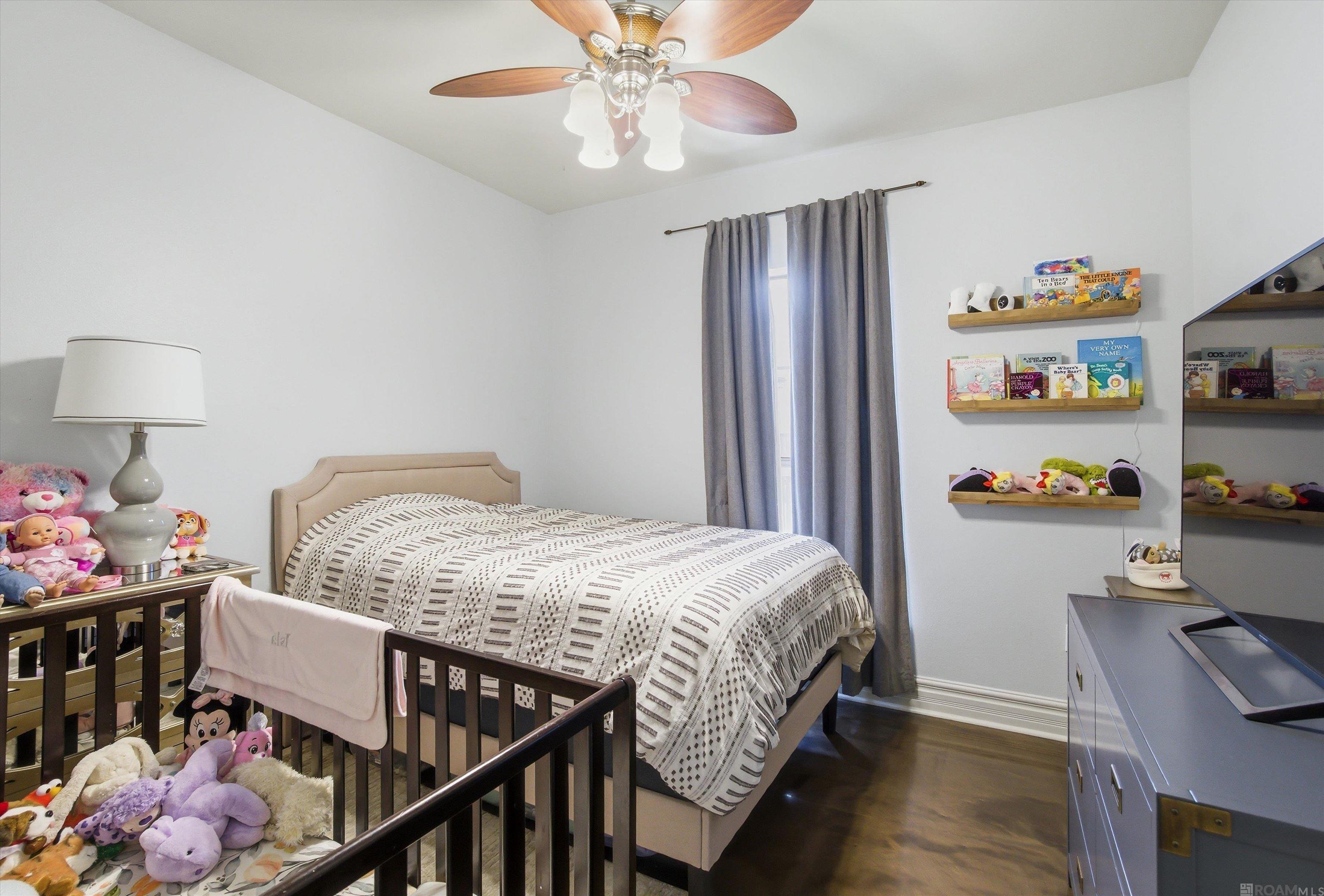 2060 Cypress Cove Ave, Zachary, LA, 70791