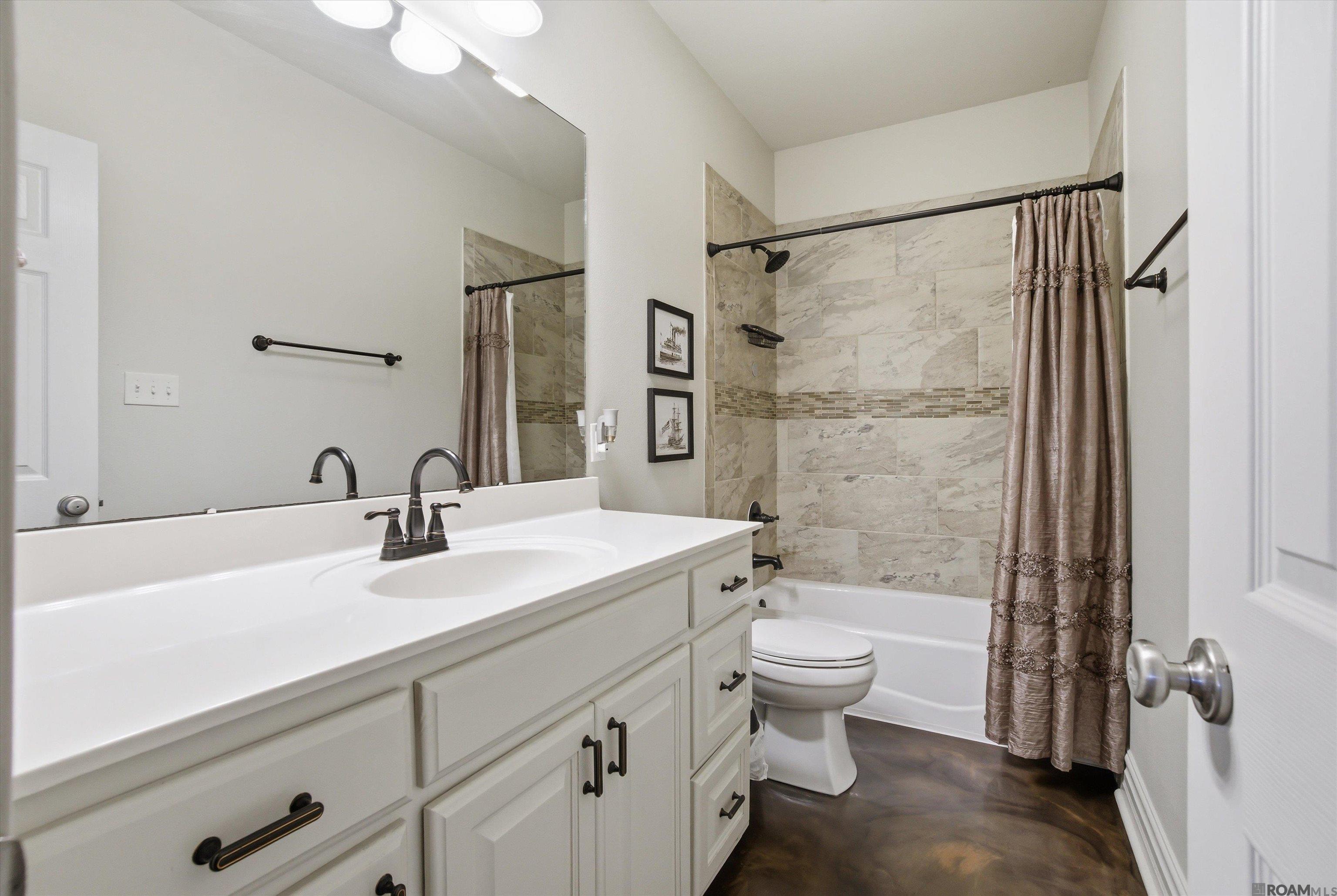 2060 Cypress Cove Ave, Zachary, LA, 70791