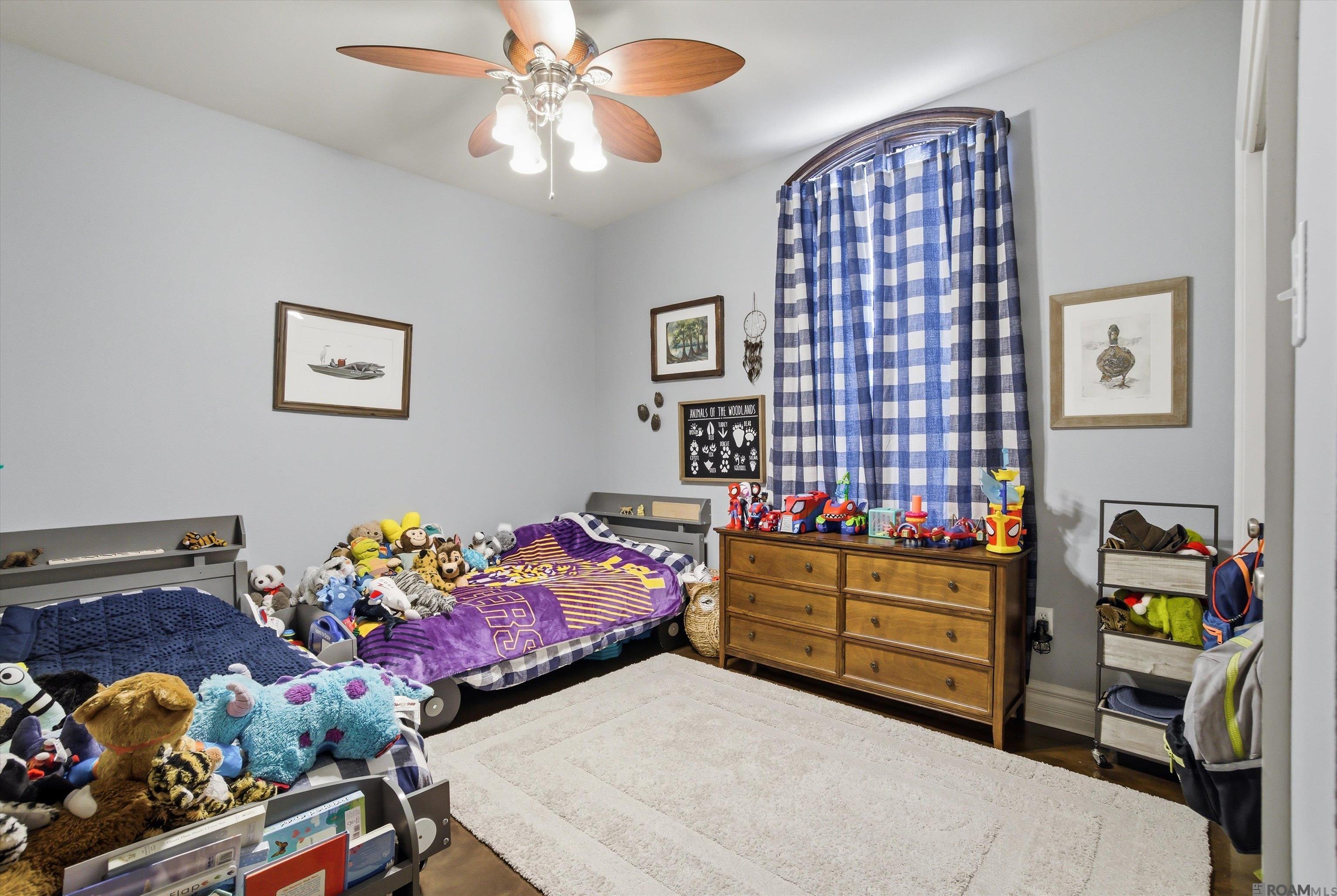 2060 Cypress Cove Ave, Zachary, LA, 70791