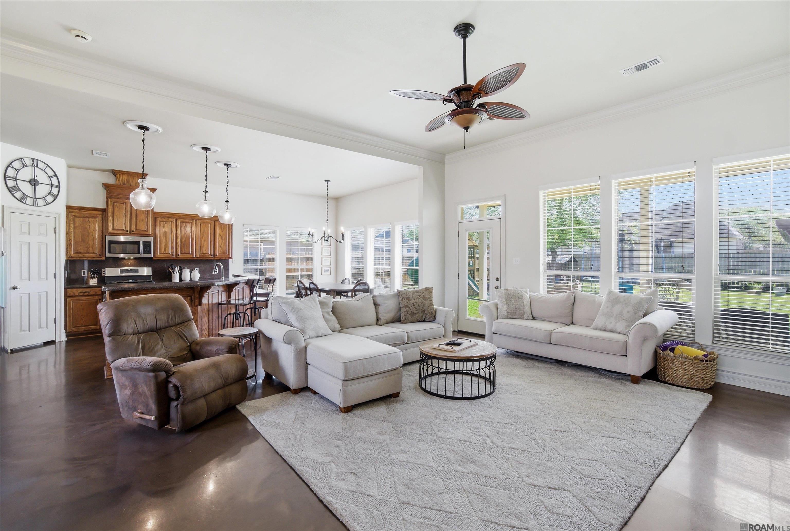 2060 Cypress Cove Ave, Zachary, LA, 70791