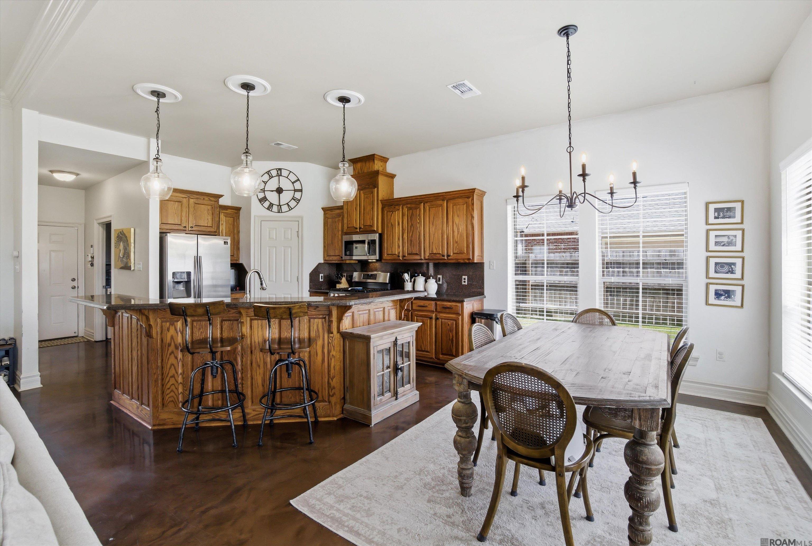 2060 Cypress Cove Ave, Zachary, LA, 70791