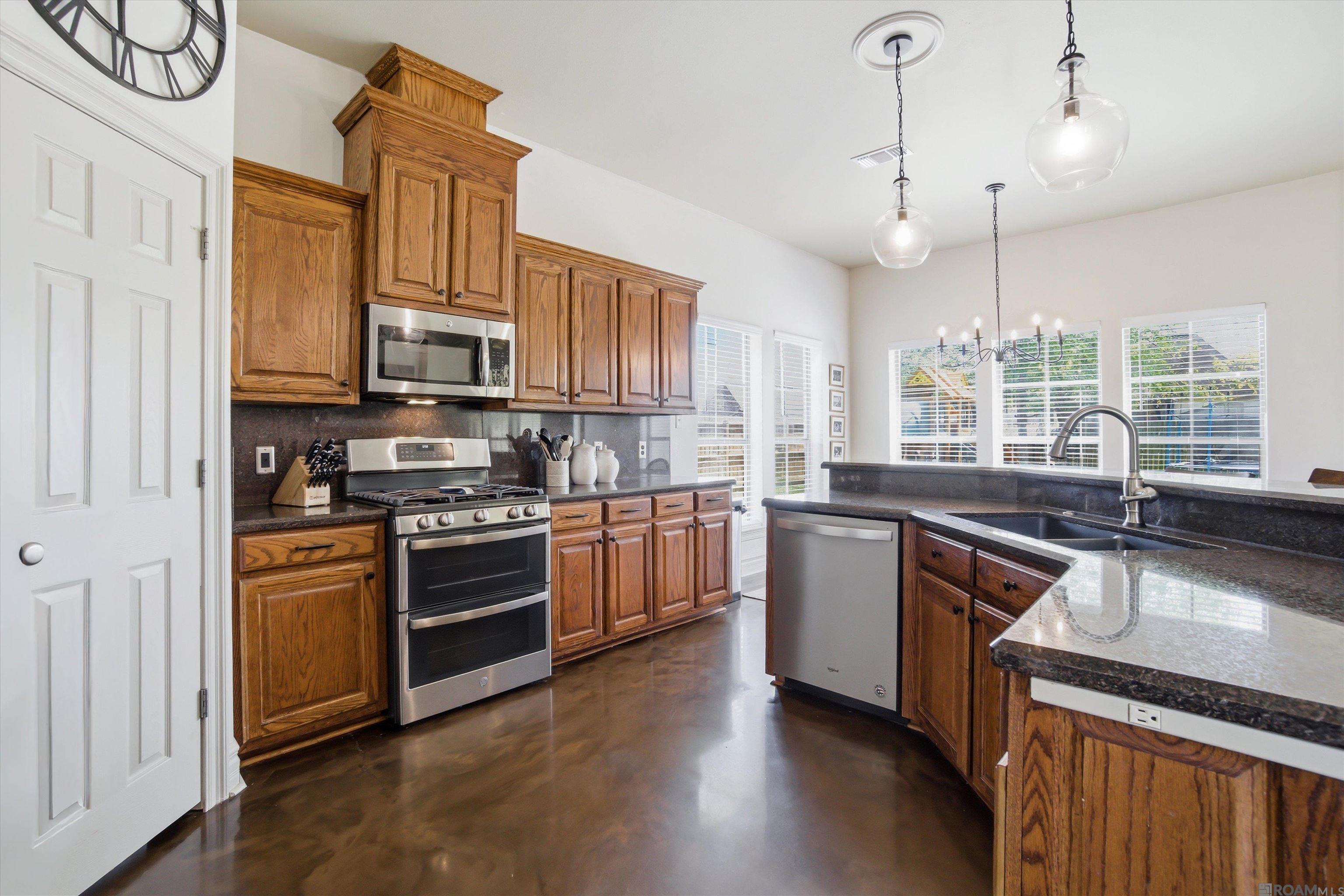 2060 Cypress Cove Ave, Zachary, LA, 70791