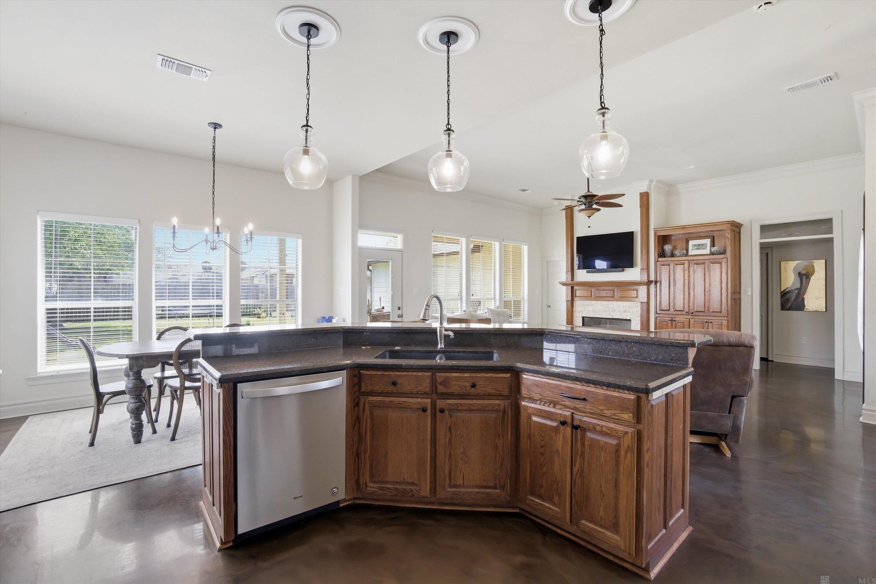 2060 Cypress Cove Ave, Zachary, LA, 70791