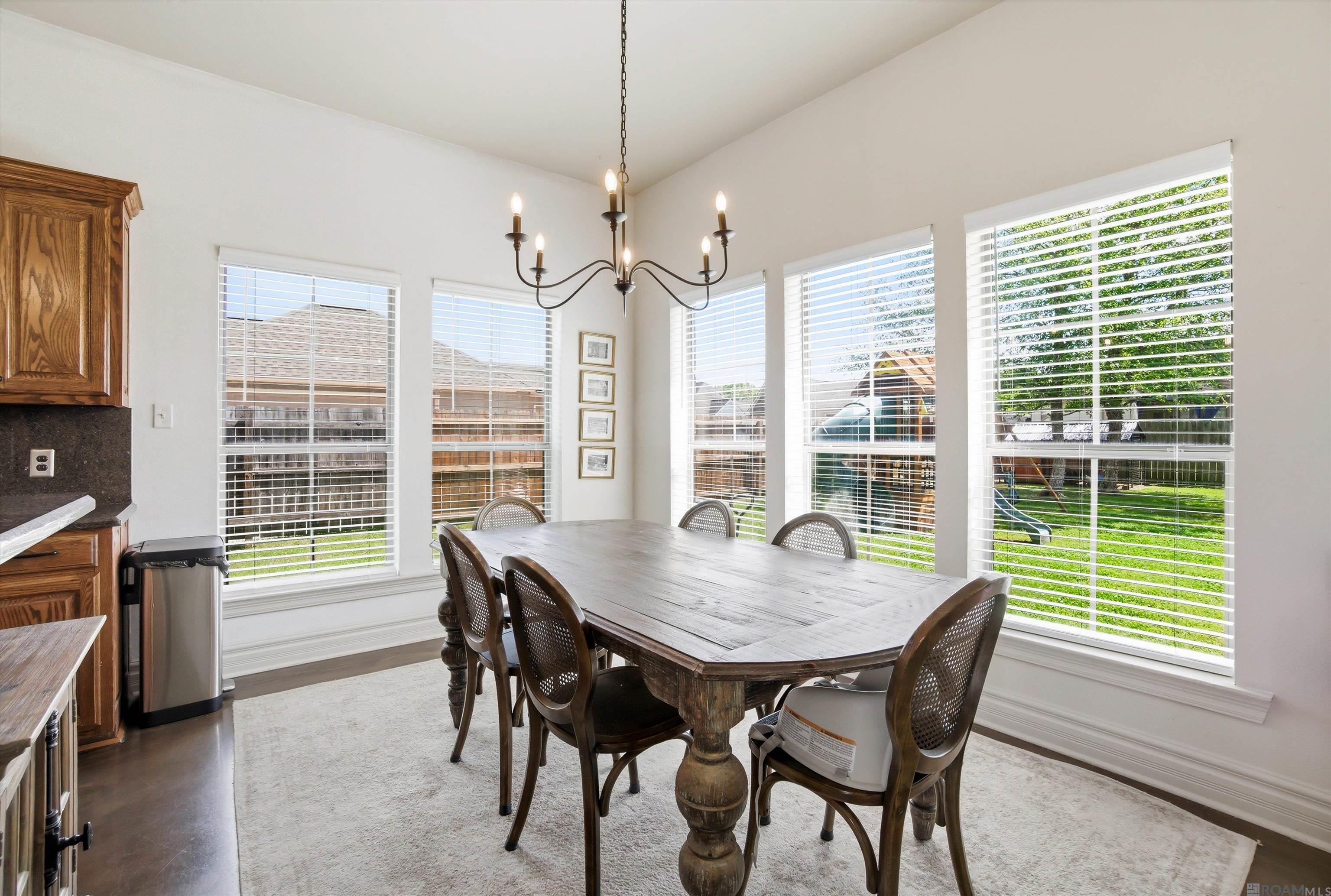 2060 Cypress Cove Ave, Zachary, LA, 70791