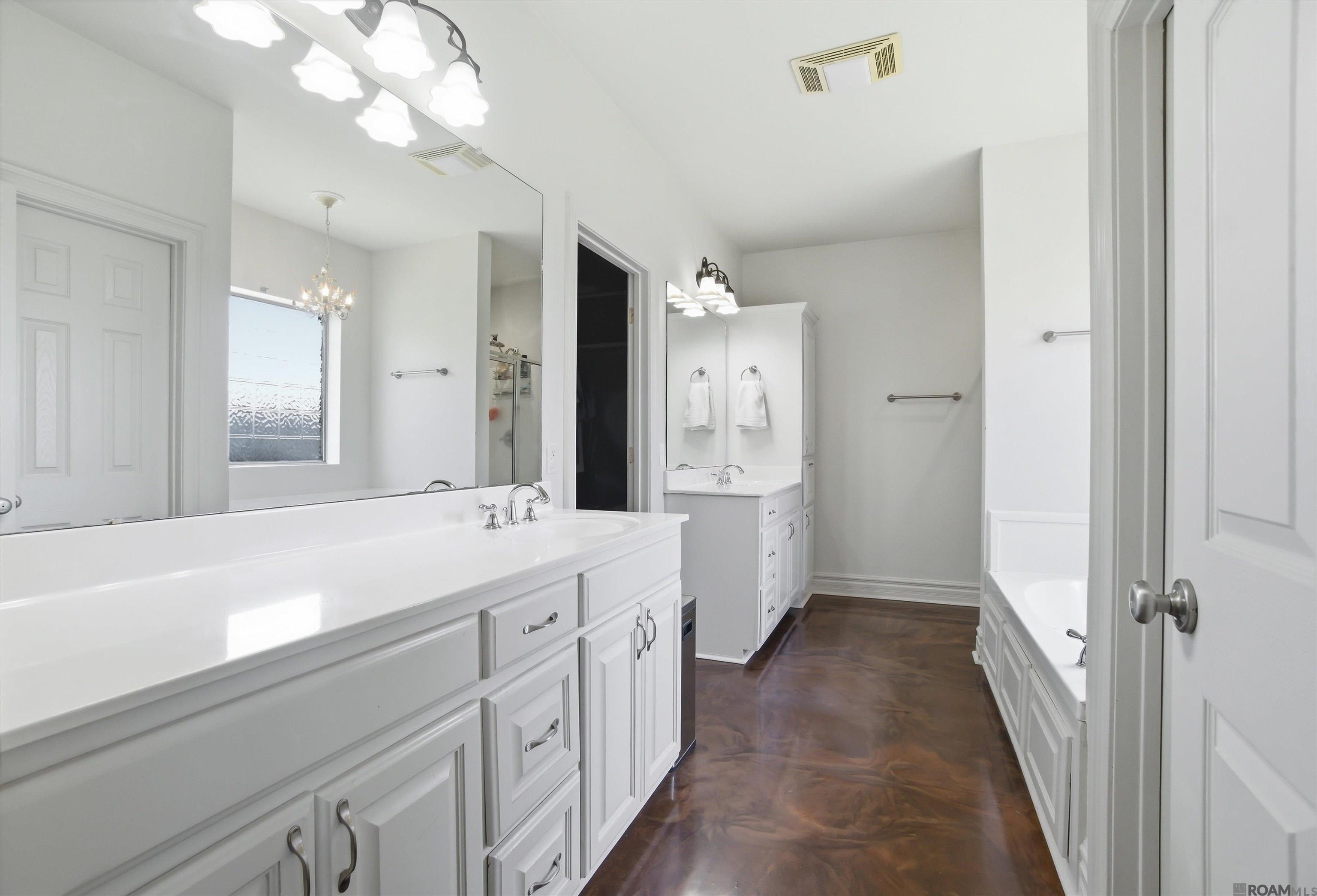 2060 Cypress Cove Ave, Zachary, LA, 70791