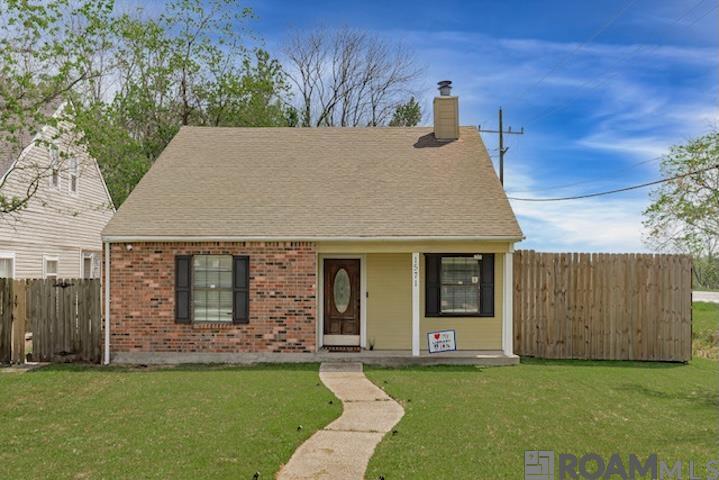 140 Marietta Place, Gray, LA, 70359