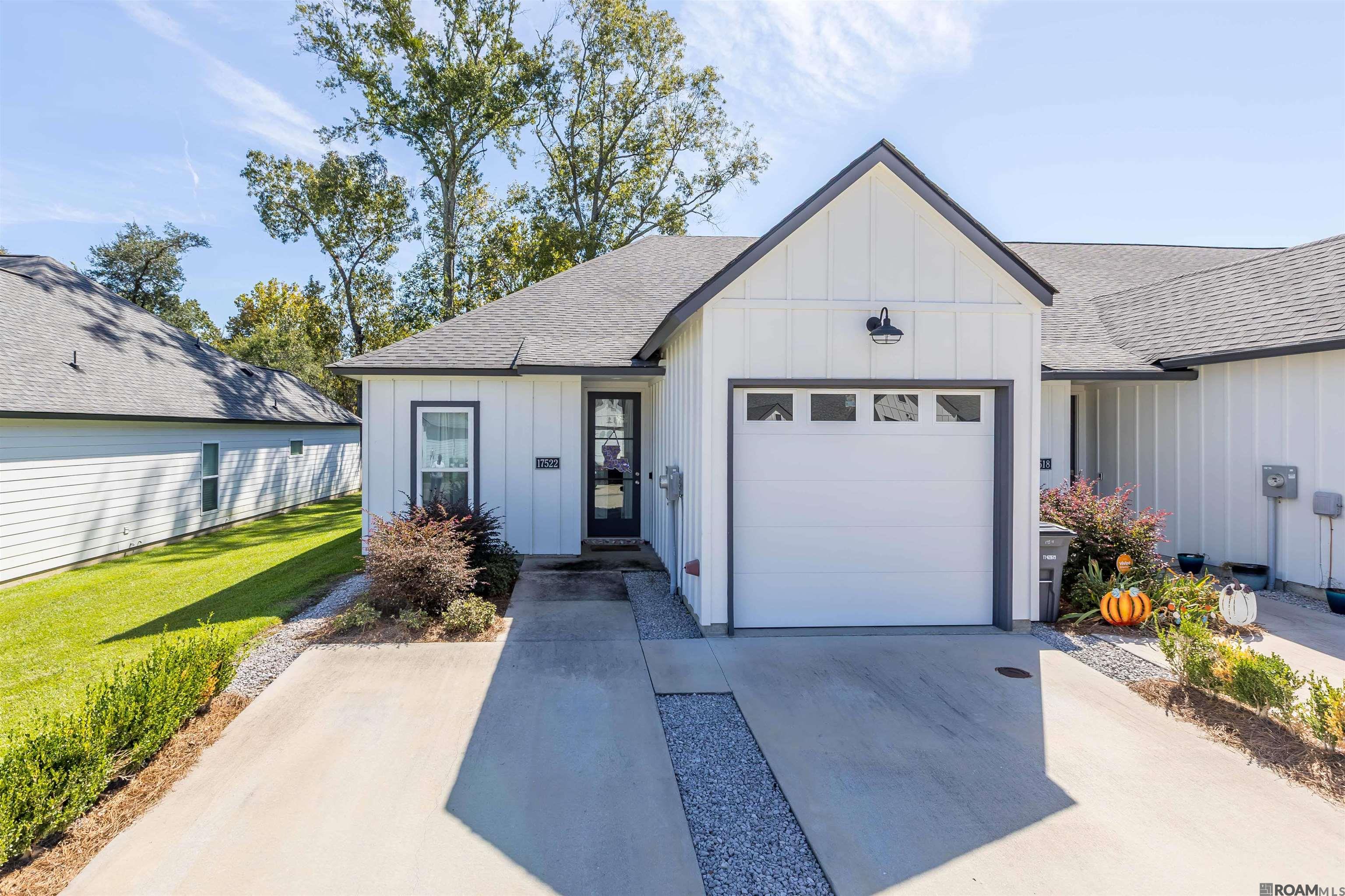 498 East 74th Street, Cut Off, LA, 70345