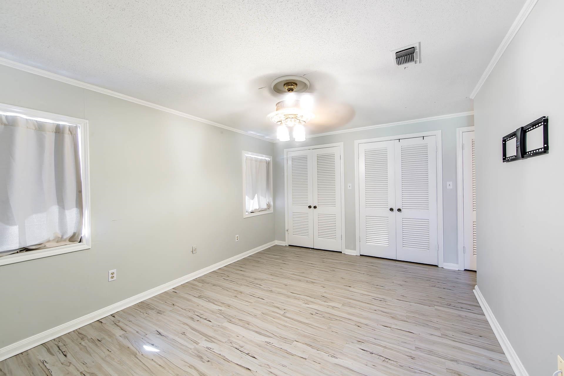 105 El Paso Boulevard, Houma, LA, 70360