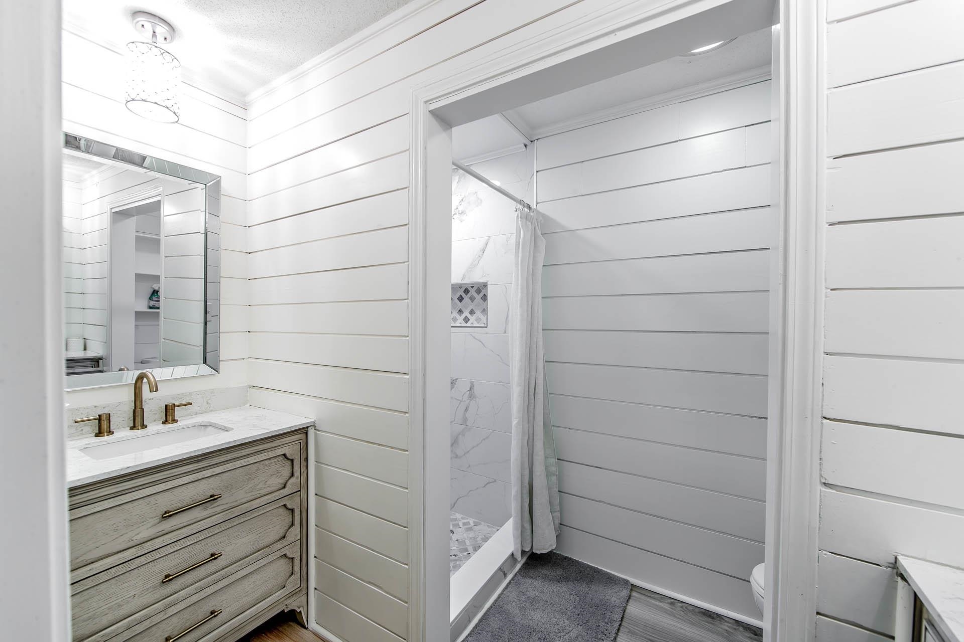 105 El Paso Boulevard, Houma, LA, 70360