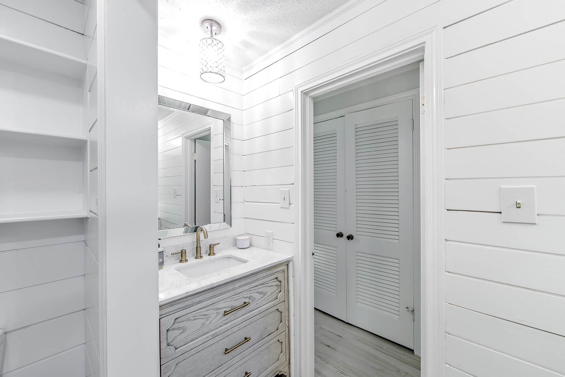 105 El Paso Boulevard, Houma, LA, 70360