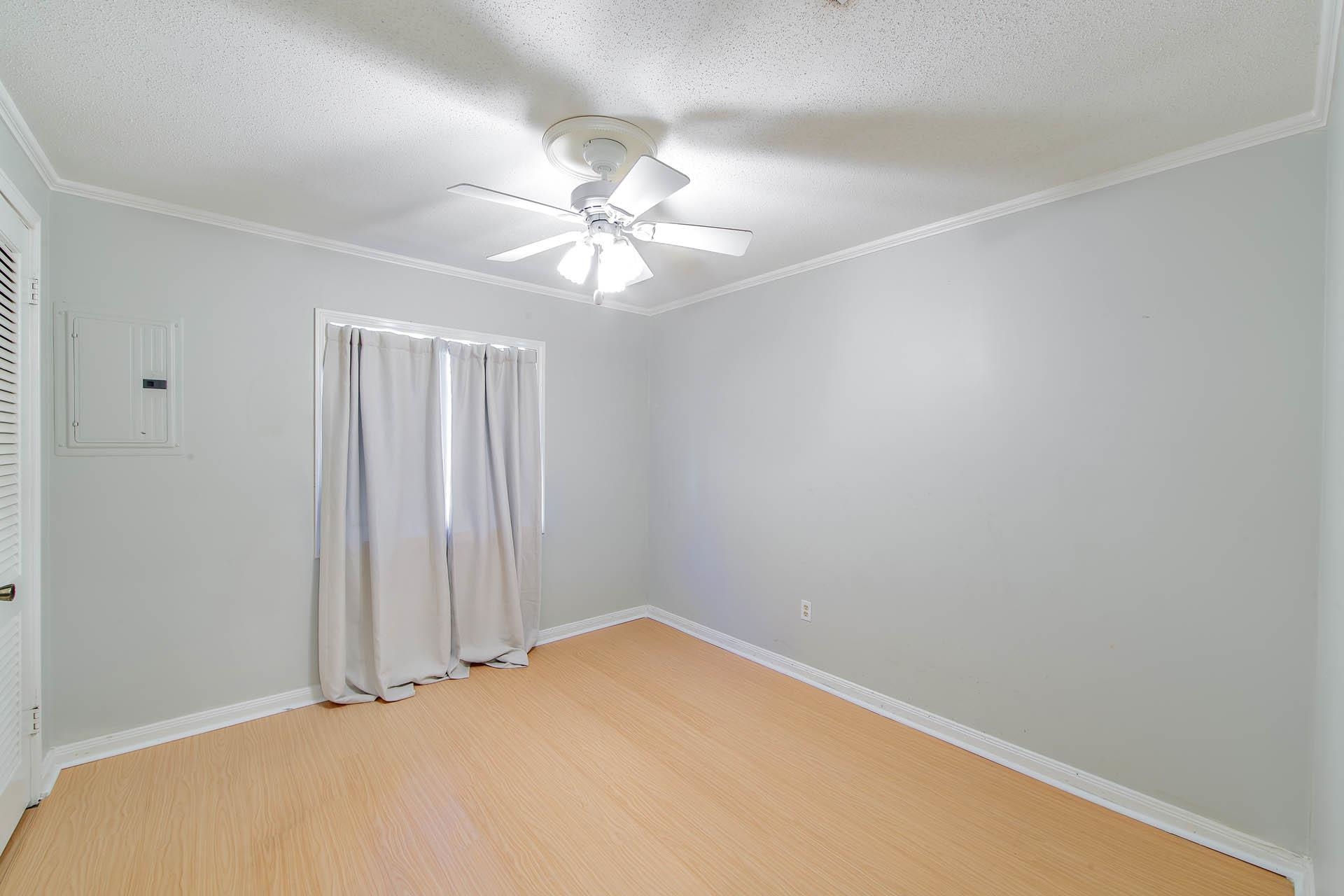 105 El Paso Boulevard, Houma, LA, 70360