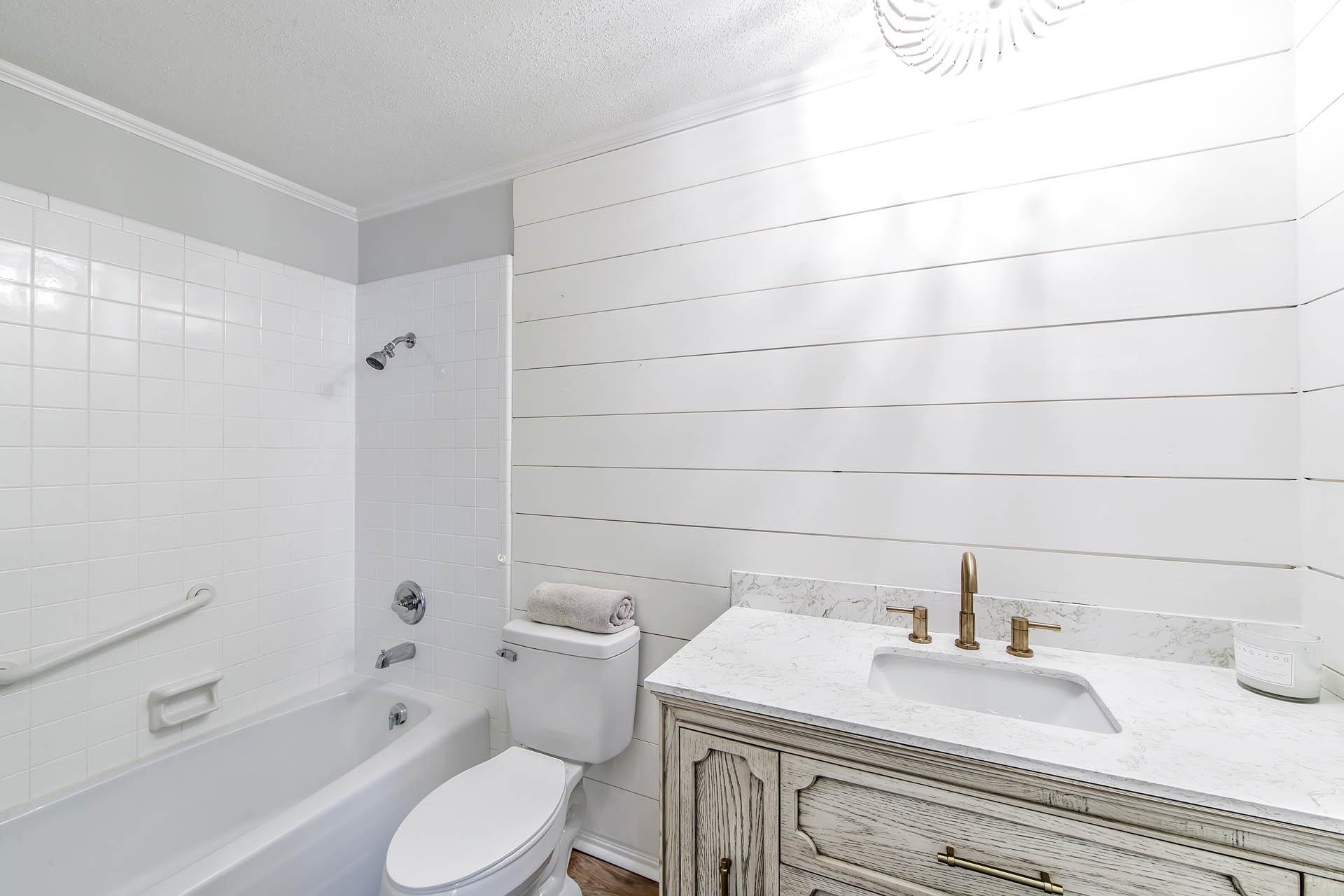 105 El Paso Boulevard, Houma, LA, 70360