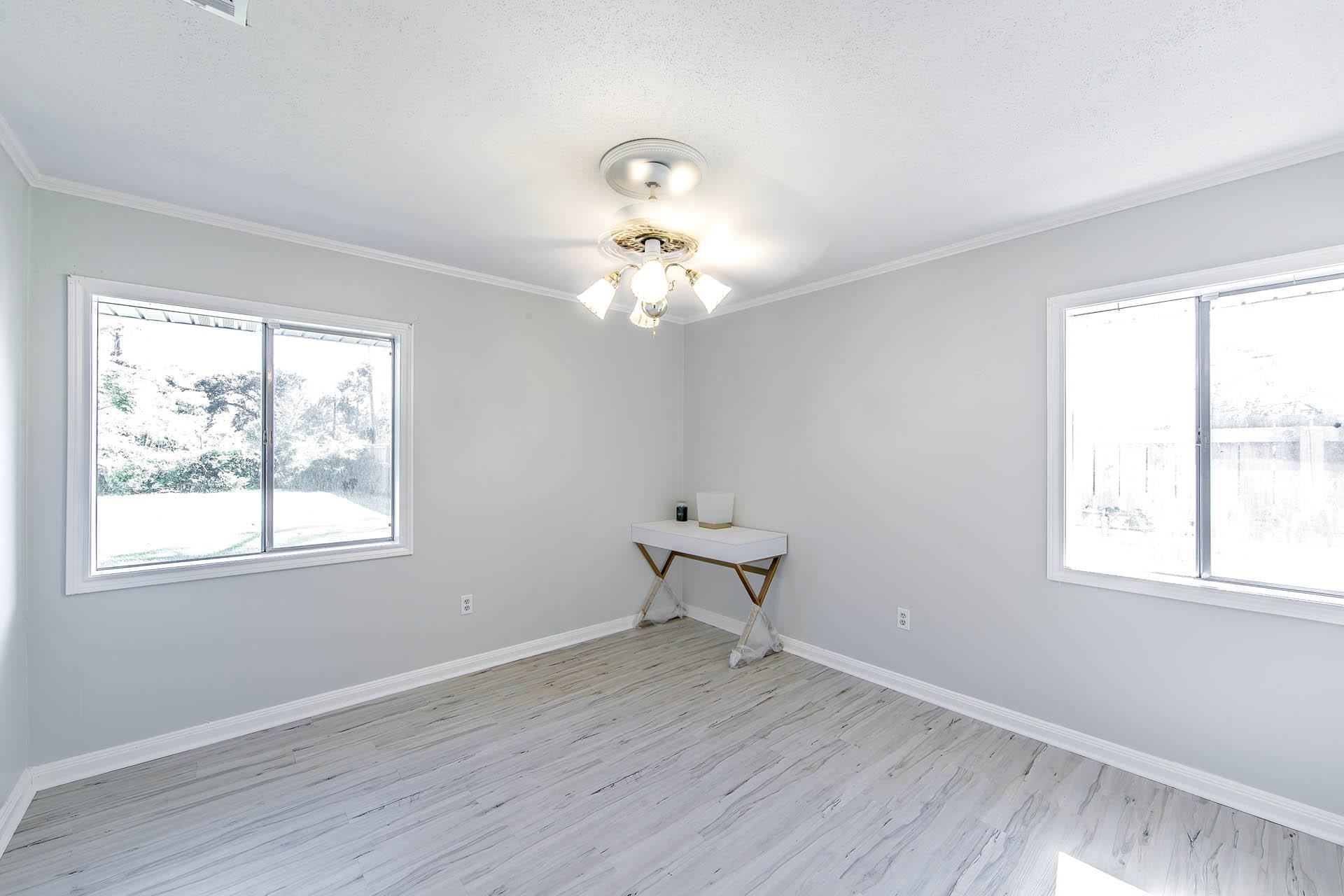 105 El Paso Boulevard, Houma, LA, 70360