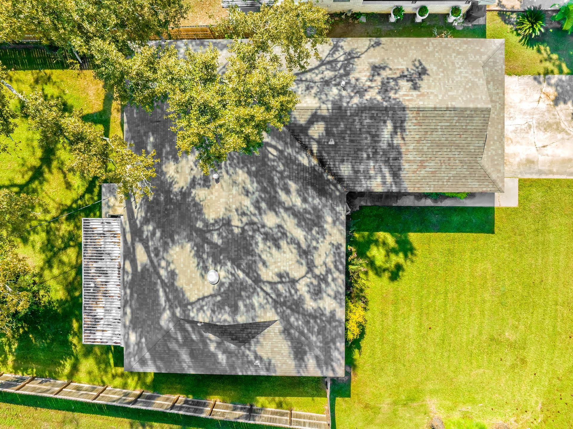 105 El Paso Boulevard, Houma, LA, 70360