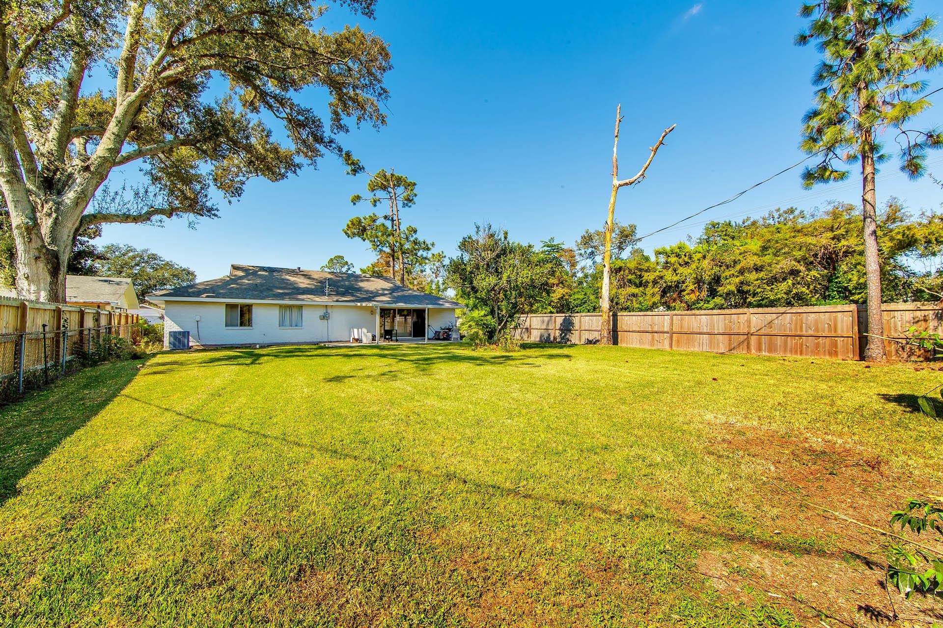 105 El Paso Boulevard, Houma, LA, 70360