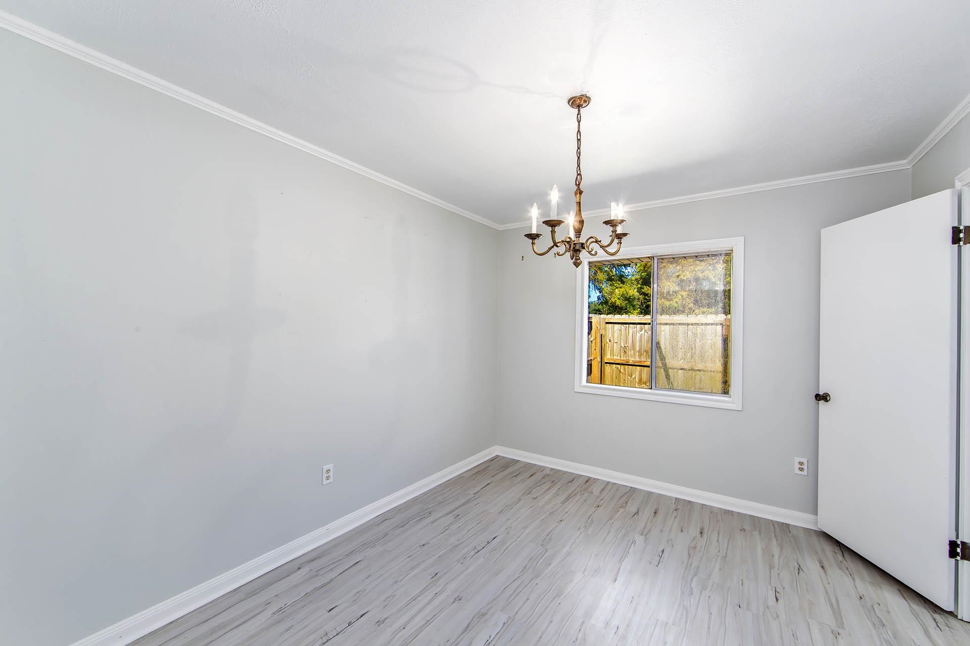 105 El Paso Boulevard, Houma, LA, 70360