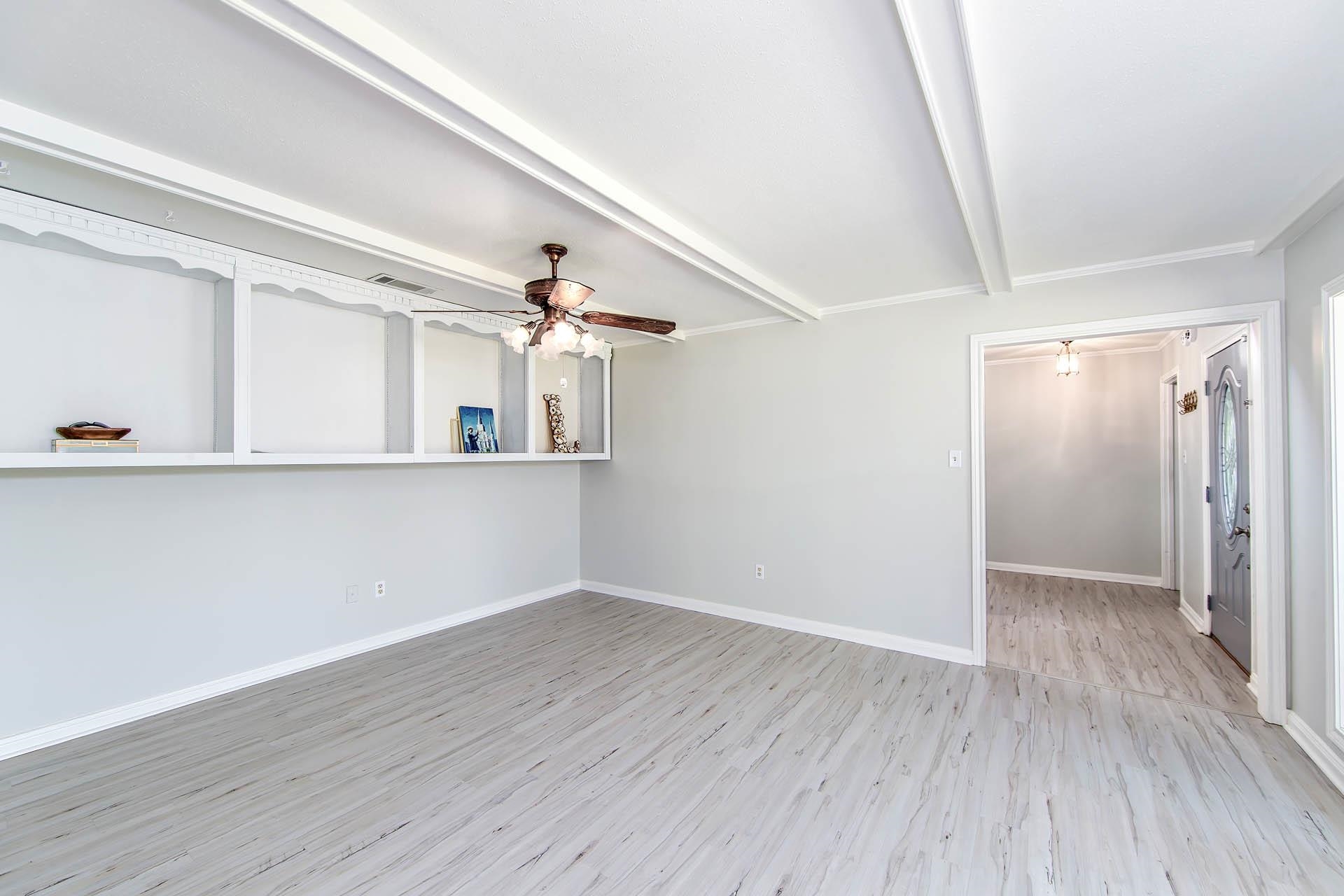 105 El Paso Boulevard, Houma, LA, 70360