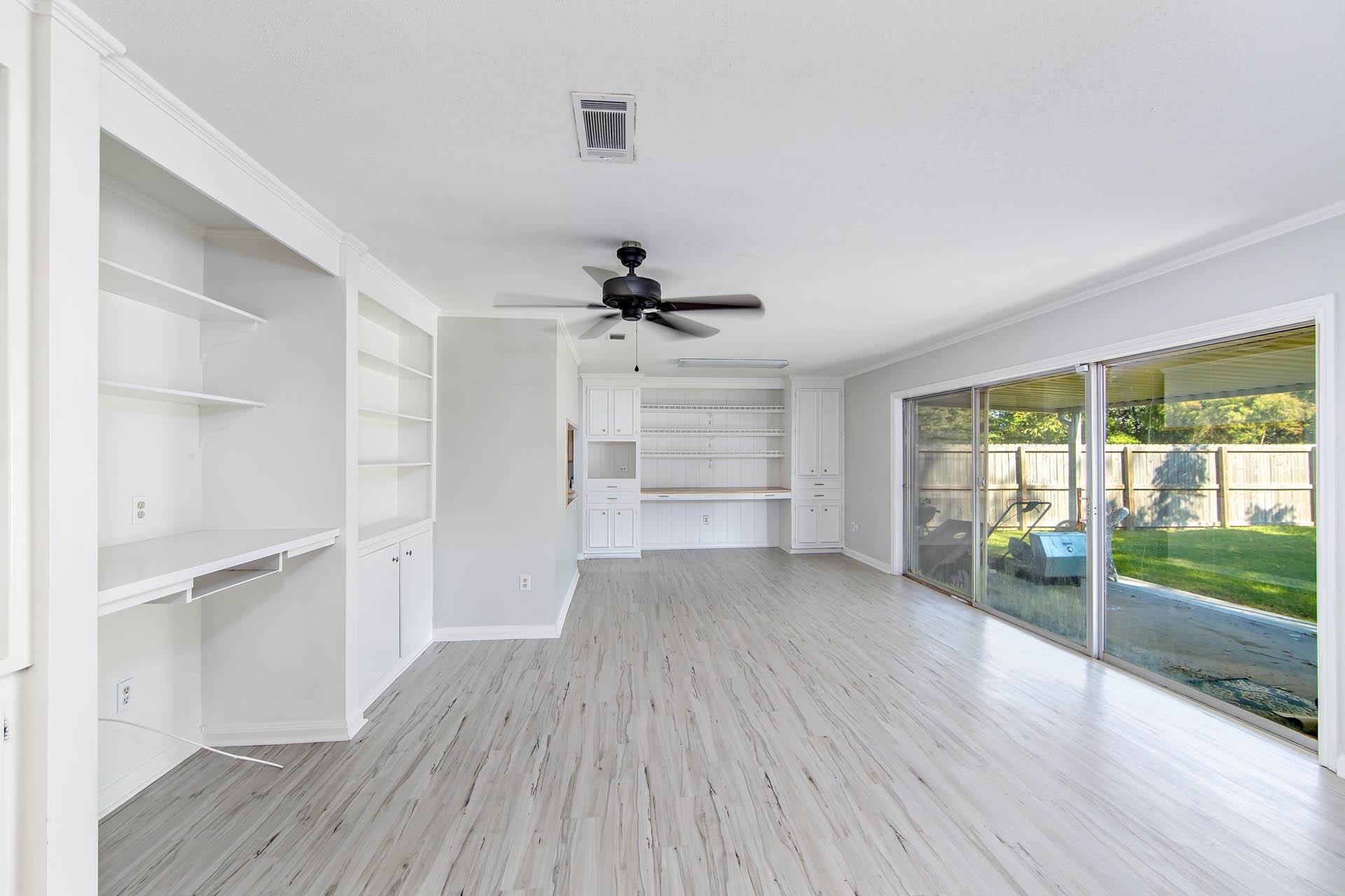 105 El Paso Boulevard, Houma, LA, 70360