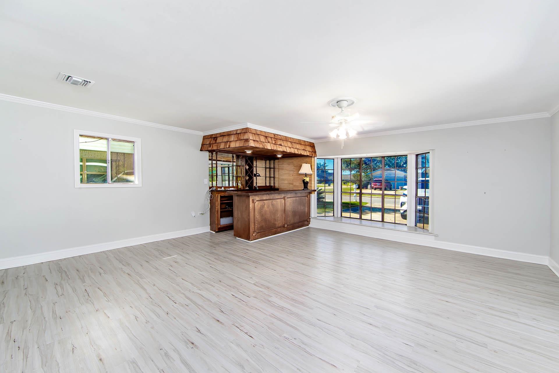 105 El Paso Boulevard, Houma, LA, 70360