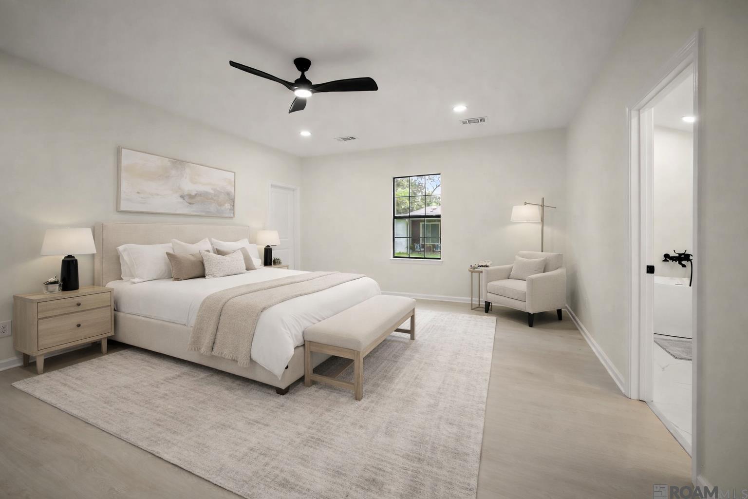 4545 Orchid St, Baton Rouge, LA, 70808