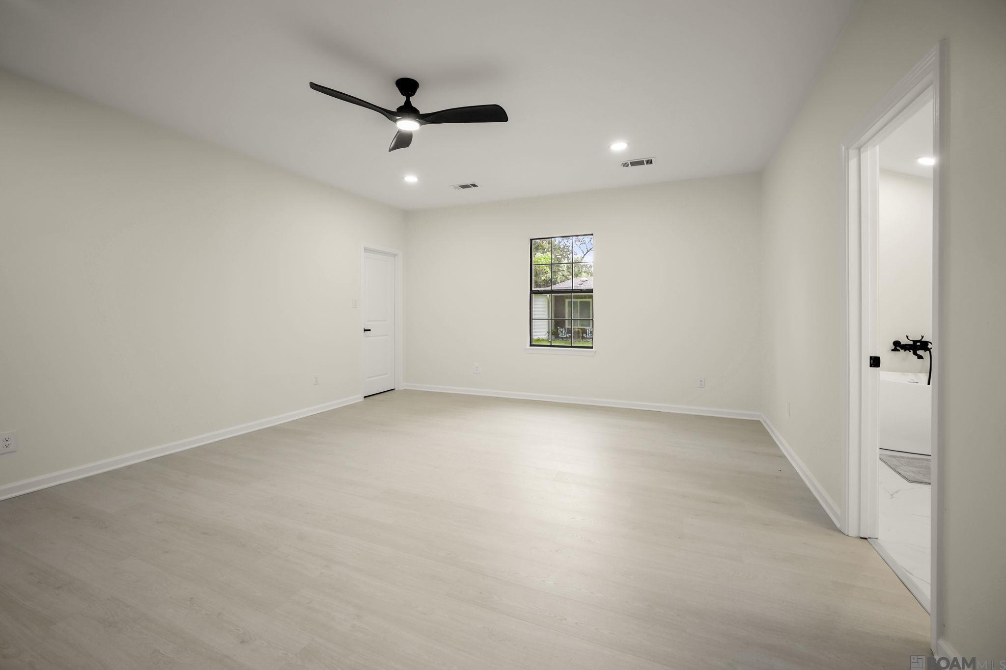 4545 Orchid St, Baton Rouge, LA, 70808