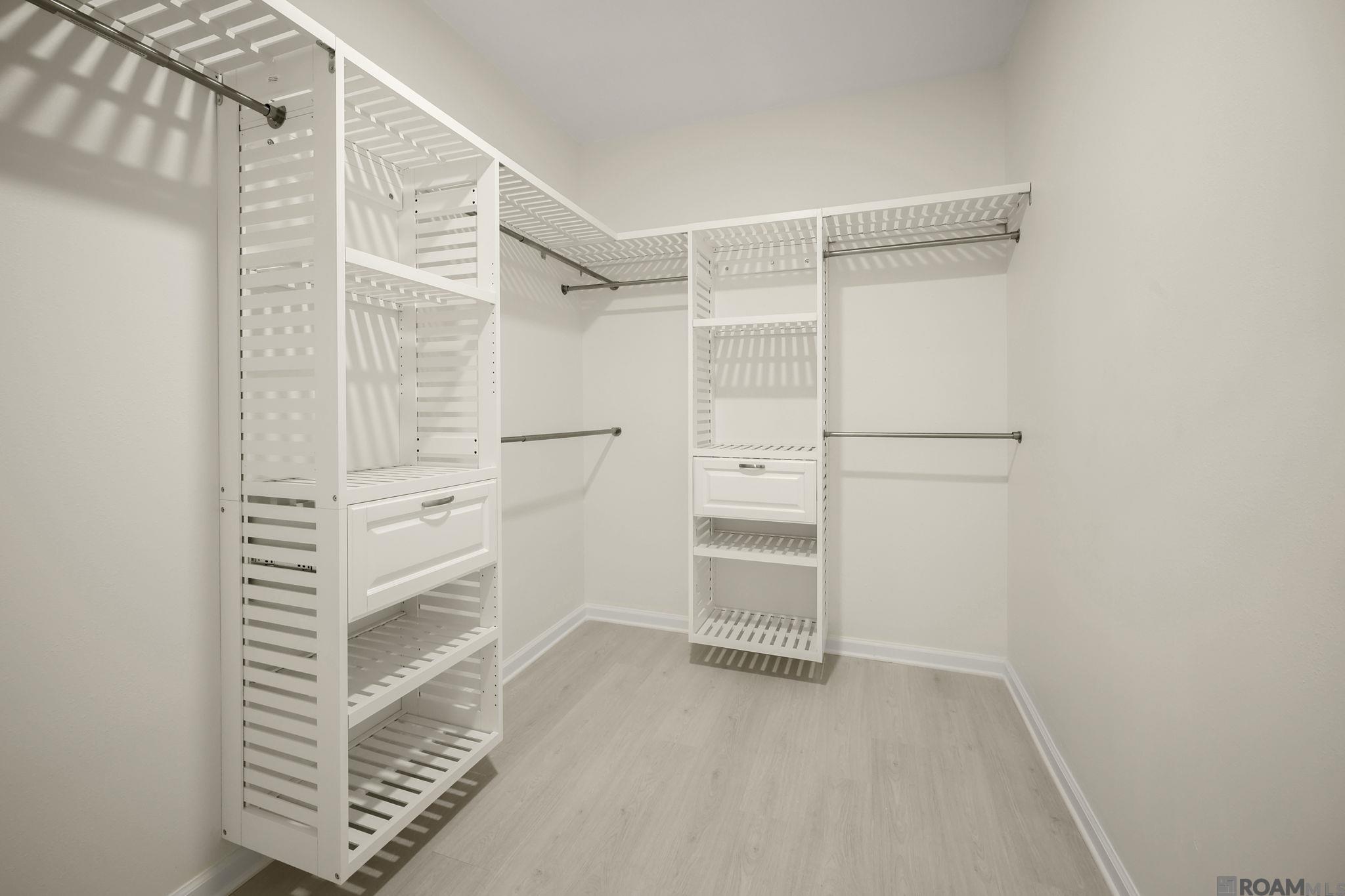 4545 Orchid St, Baton Rouge, LA, 70808