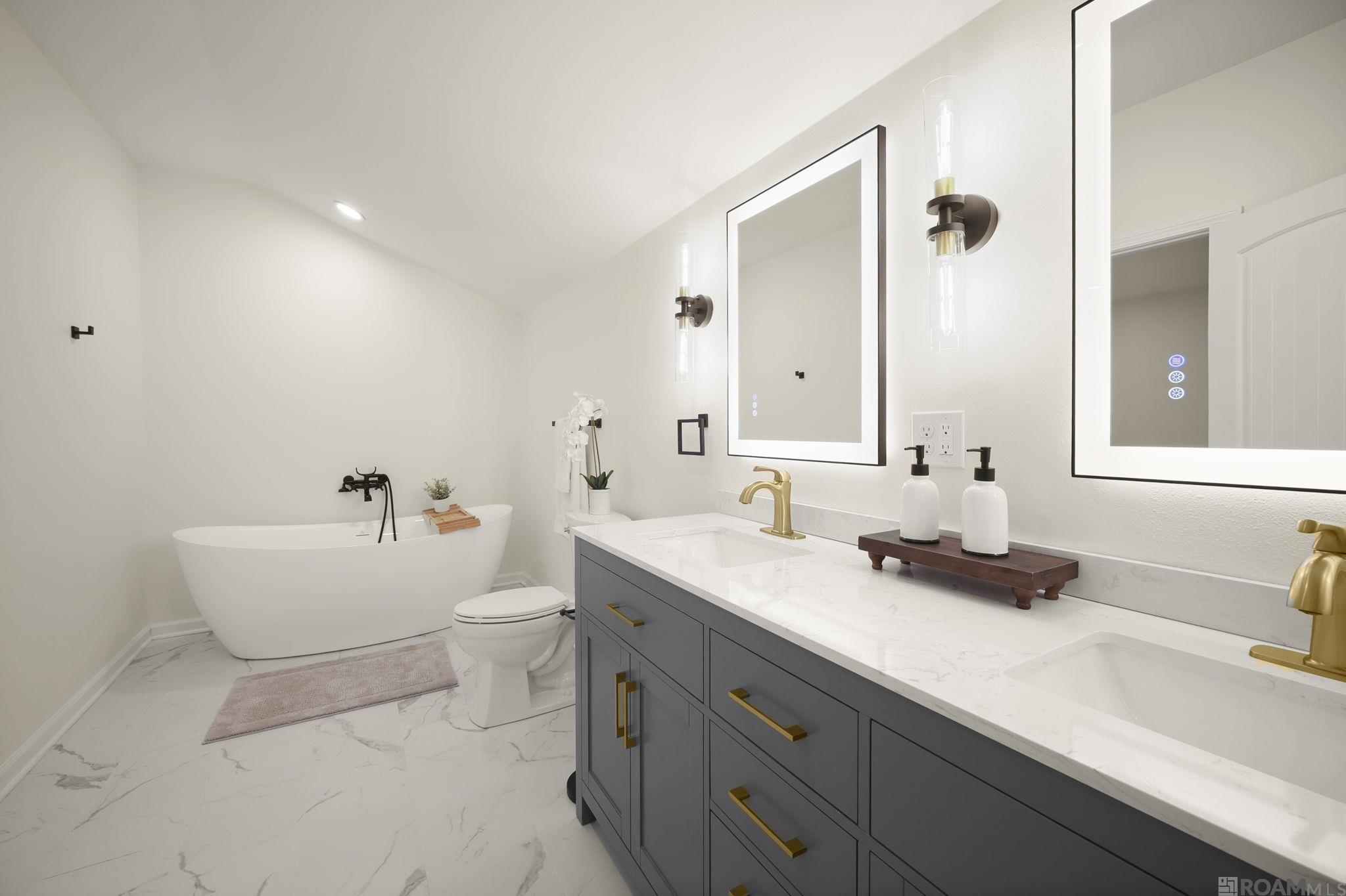 4545 Orchid St, Baton Rouge, LA, 70808