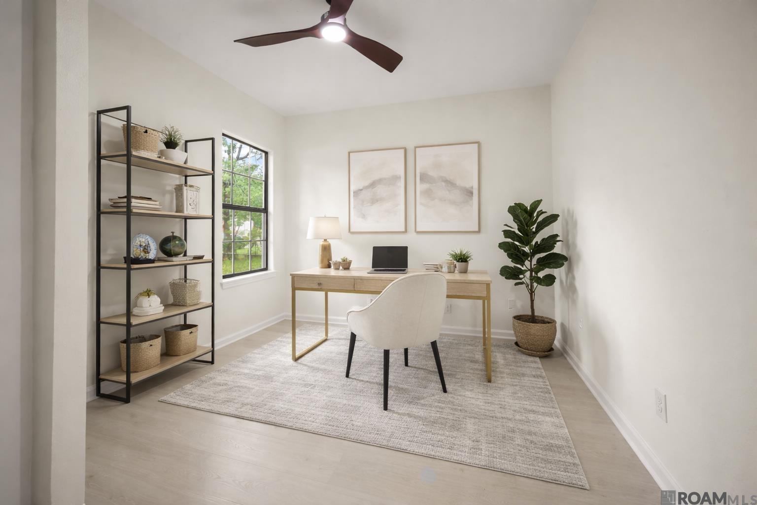 4545 Orchid St, Baton Rouge, LA, 70808