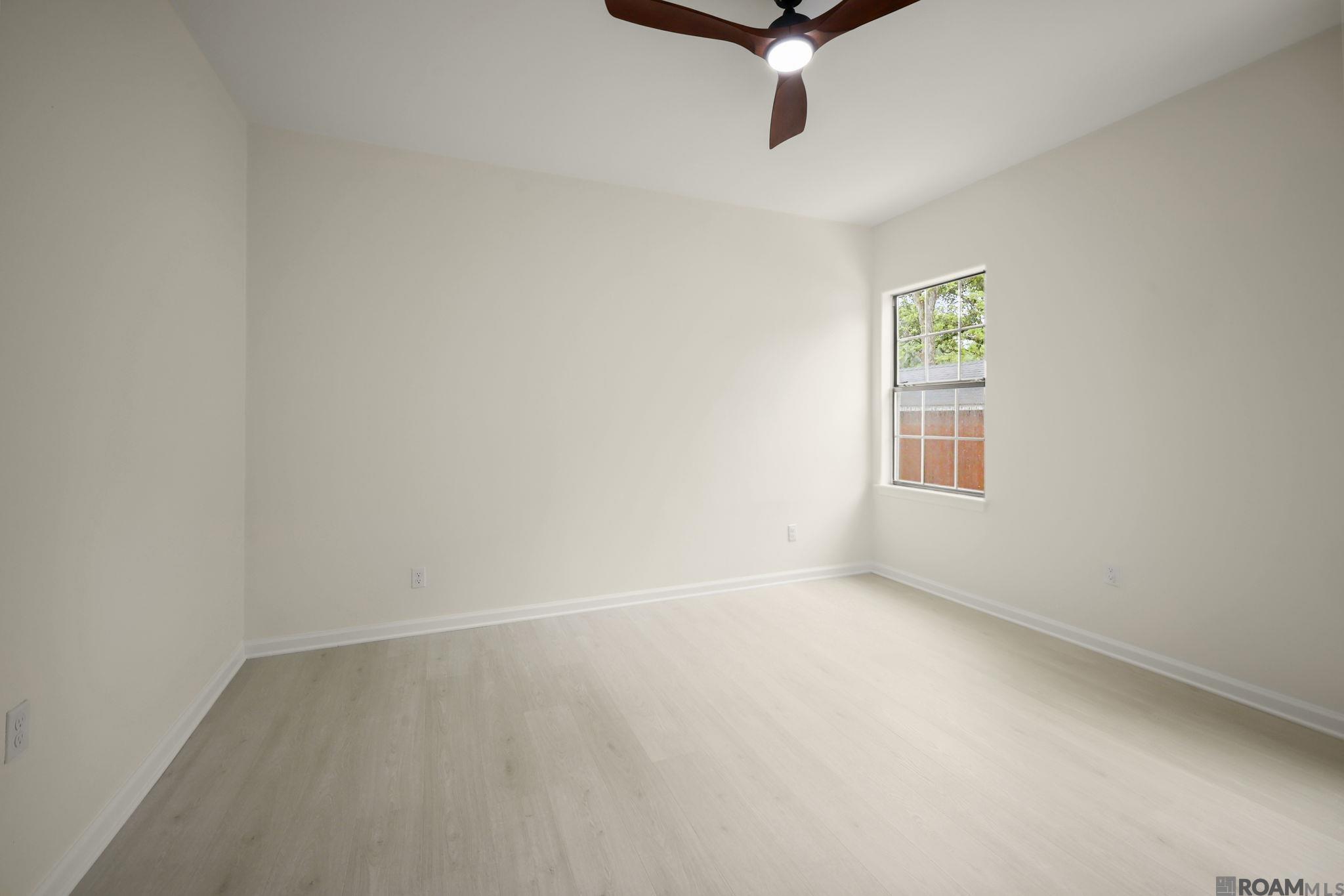 4545 Orchid St, Baton Rouge, LA, 70808