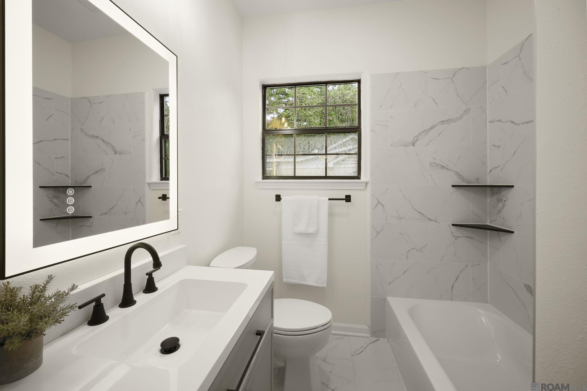 4545 Orchid St, Baton Rouge, LA, 70808