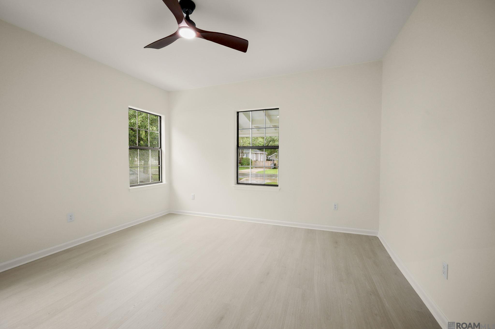 4545 Orchid St, Baton Rouge, LA, 70808