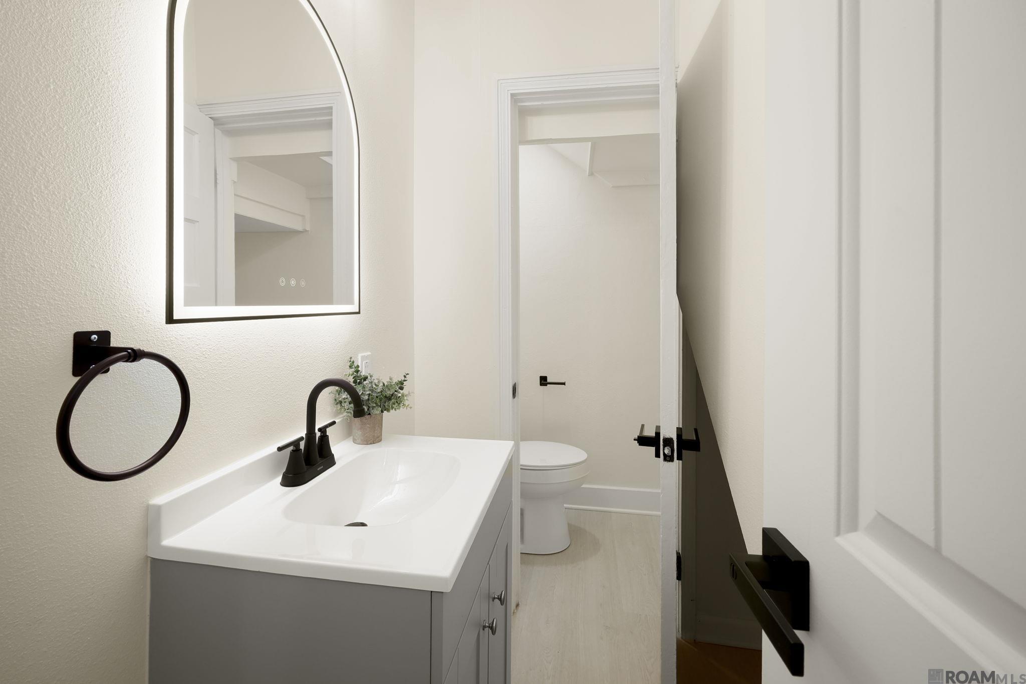 4545 Orchid St, Baton Rouge, LA, 70808